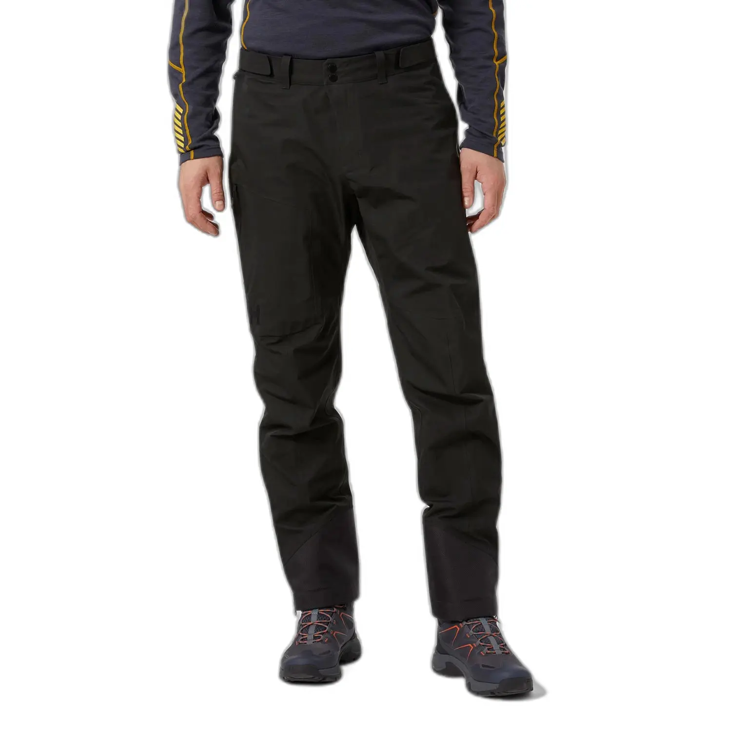 Broek Helly Hansen Odin Worlds Infinity