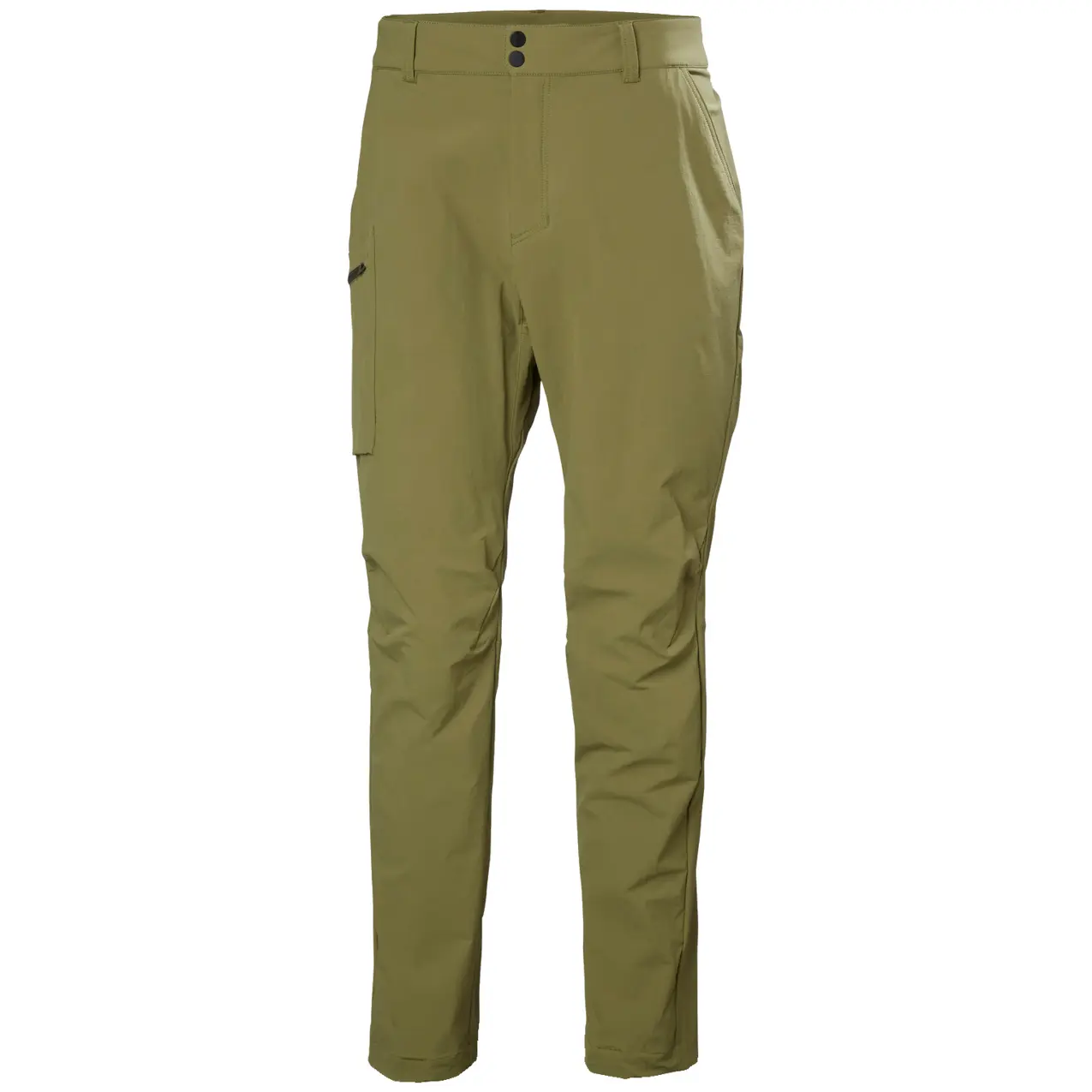 Pantaloni Helly Hansen Brono