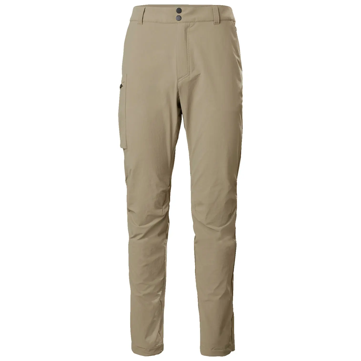 Pantaloni regolari Helly Hansen Brono Softshell