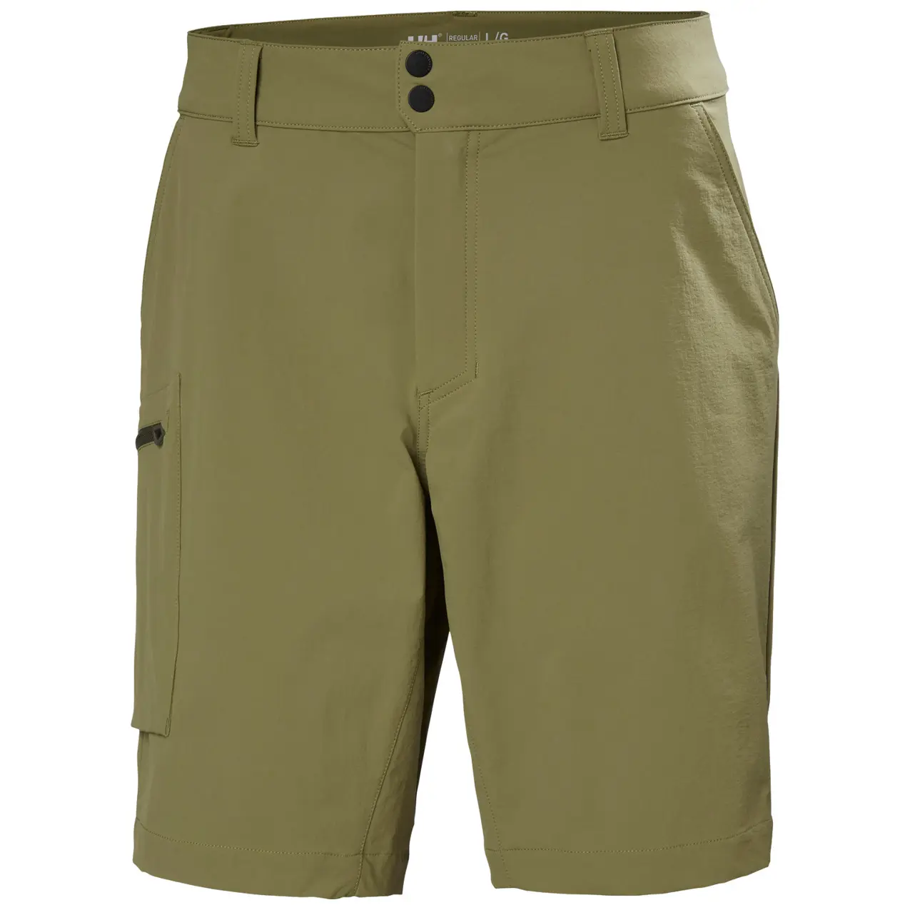 Shorts Helly Hansen Brono
