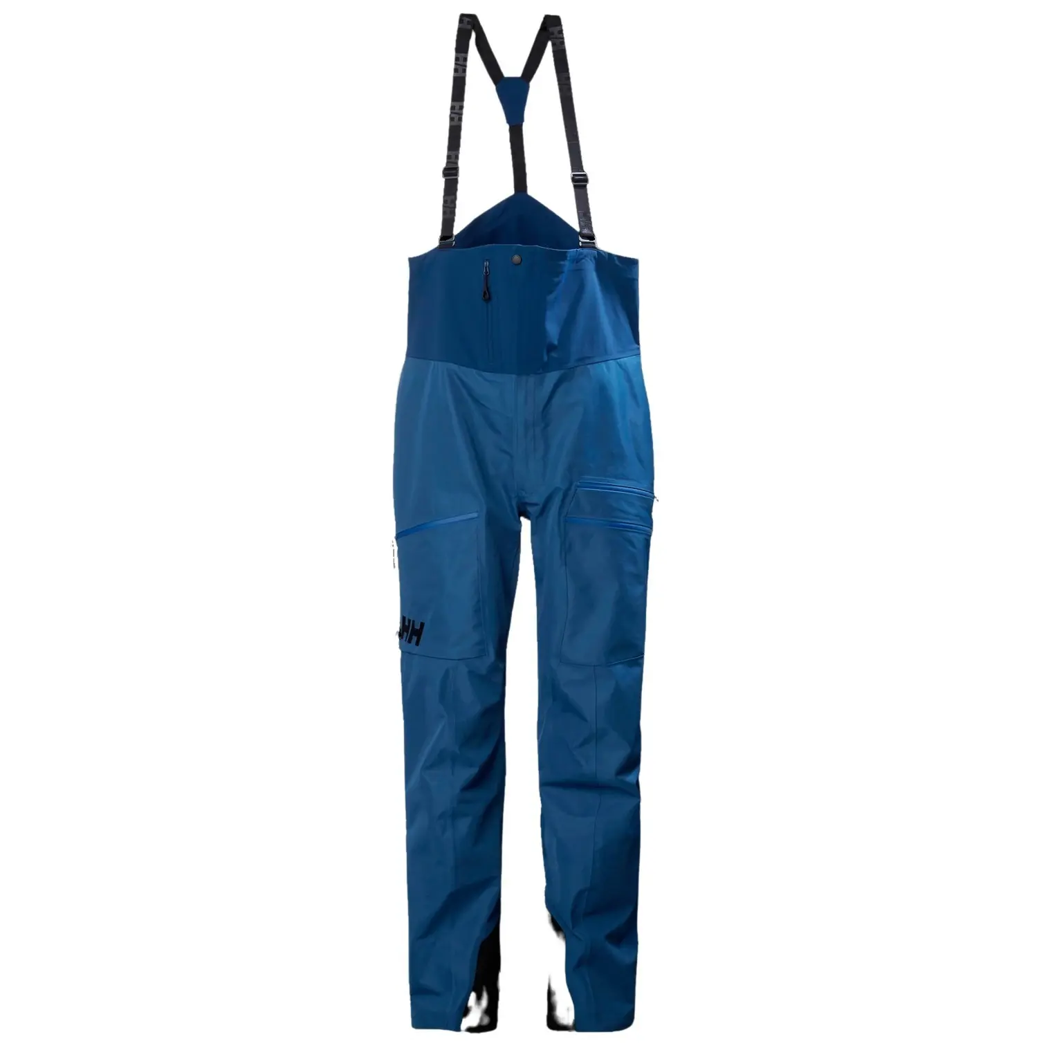 Salopette da sci Helly Hansen Odin Mountain Infinity 3L