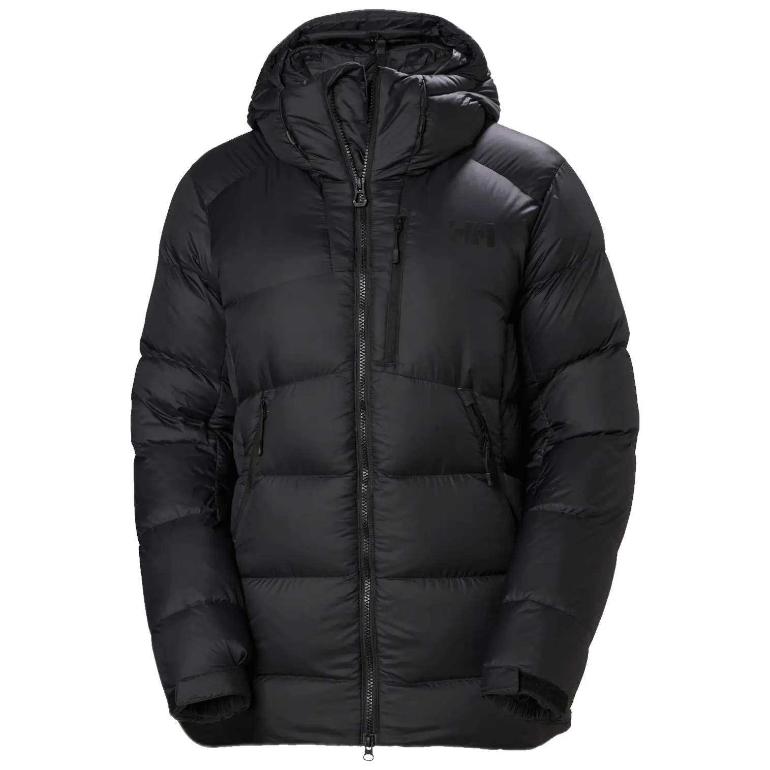 Piumino da donna Helly Hansen Verglas Polar