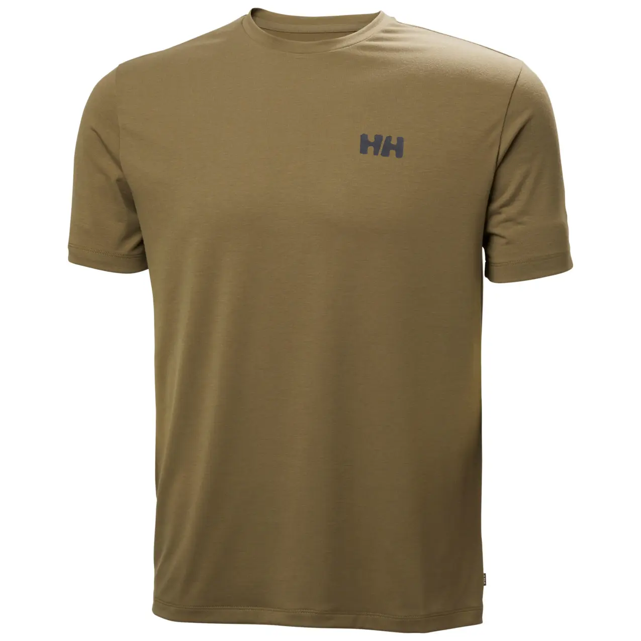 Maglia Helly Hansen Skog Graphic