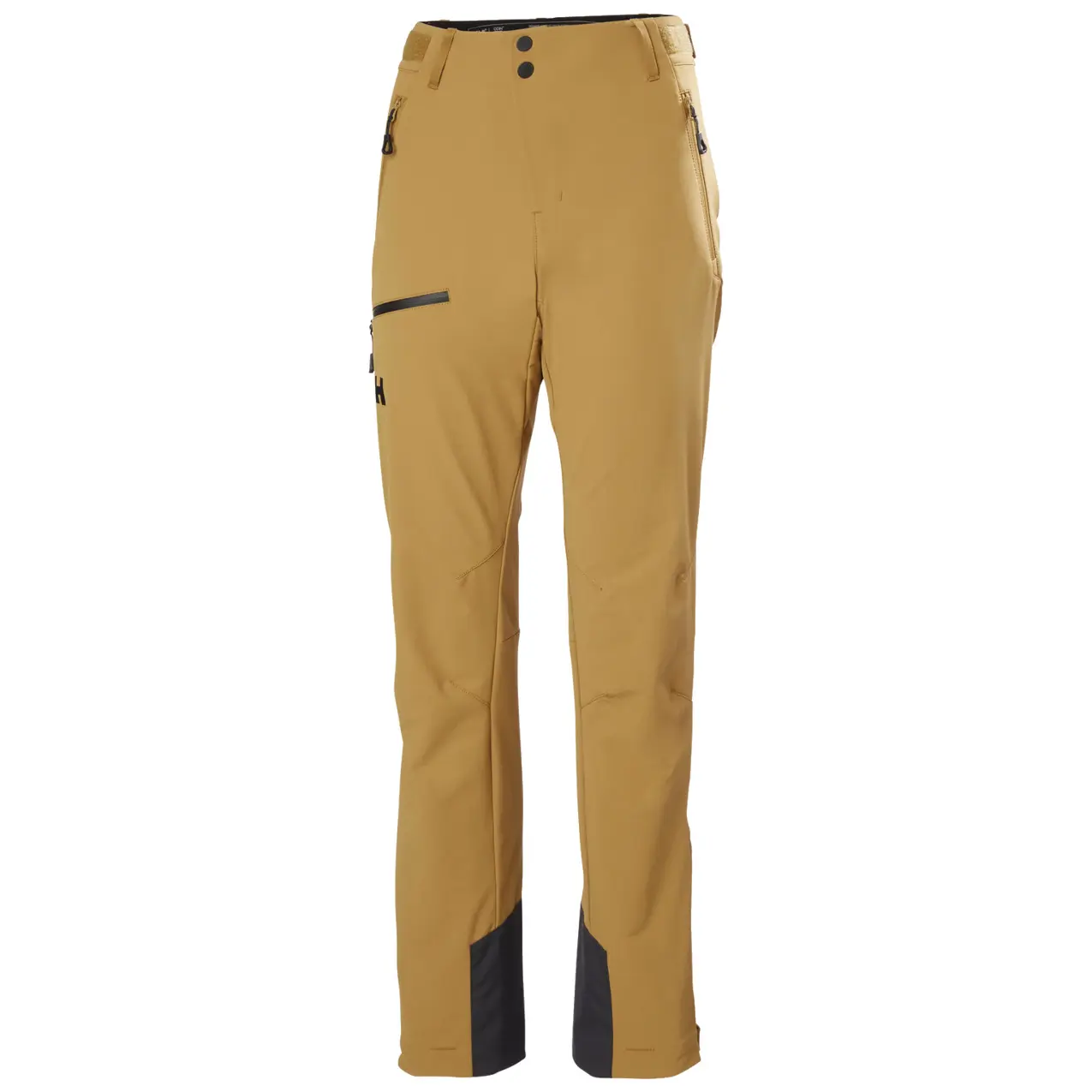 Pantaloni da donna Helly Hansen Odin Muninn 2.0