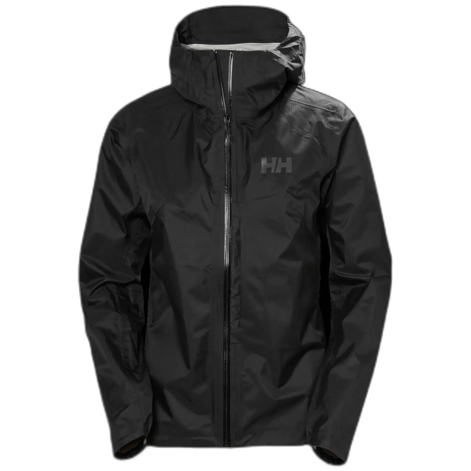 Giacca impermeabile da donna Helly Hansen Verglas Micro Shell