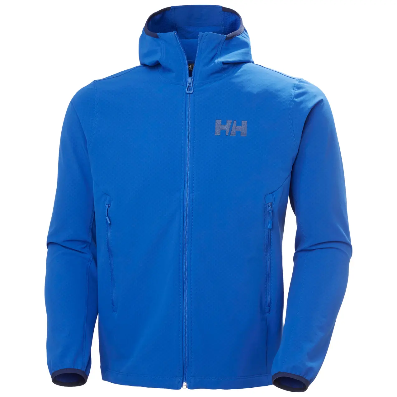 Giacca da trekking Helly Hansen Cascade