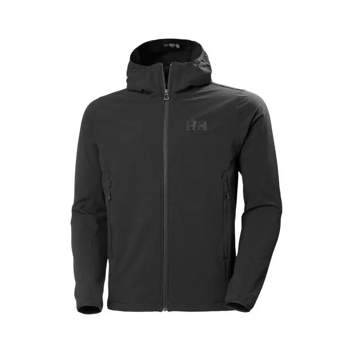 Waterdichte jas Helly Hansen Cascade Shield