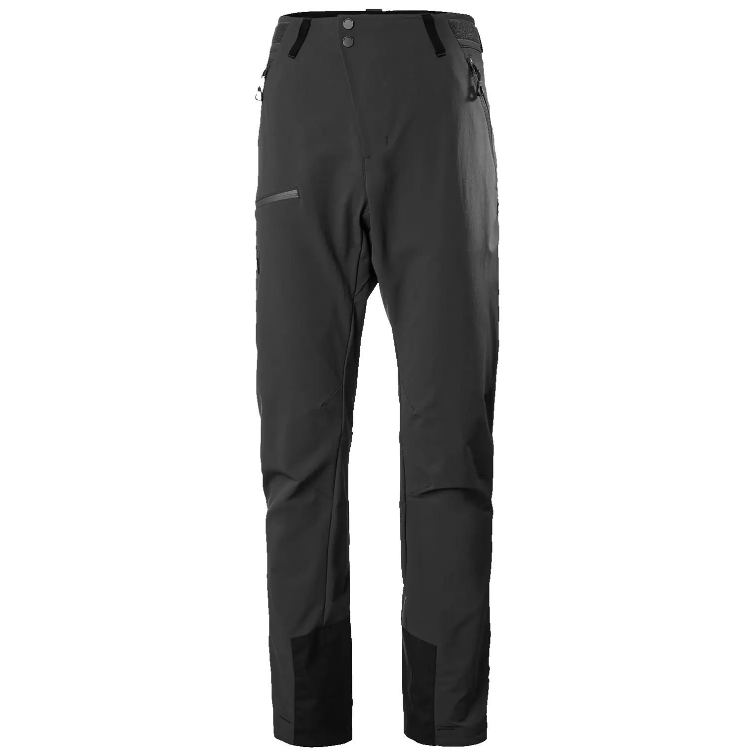 Pantaloni Helly Hansen odin hugginn 2.0