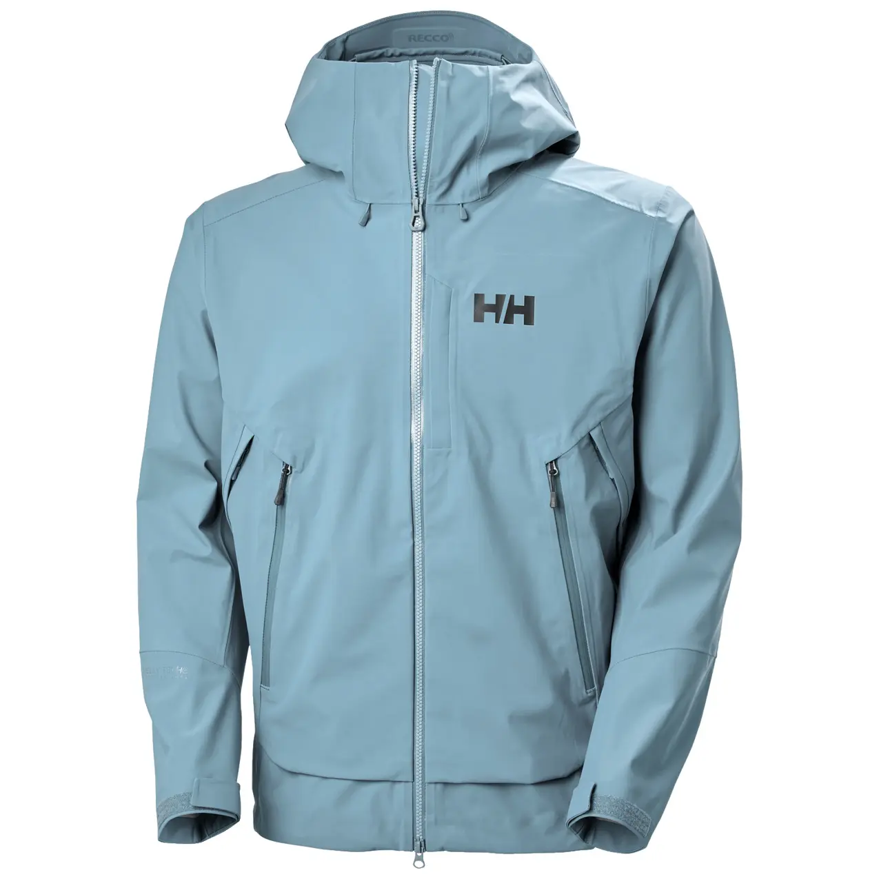 Skijacke Helly Hansen Verglas BC