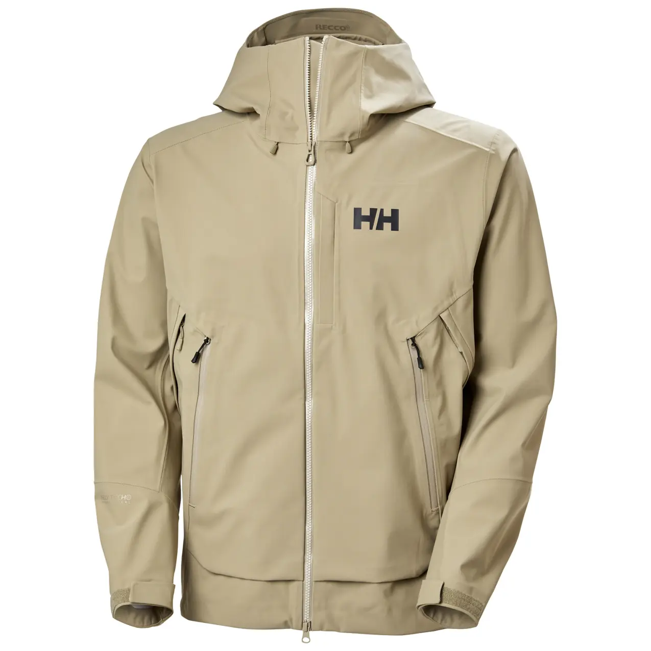 Giacca da sci Helly Hansen Verglas BC