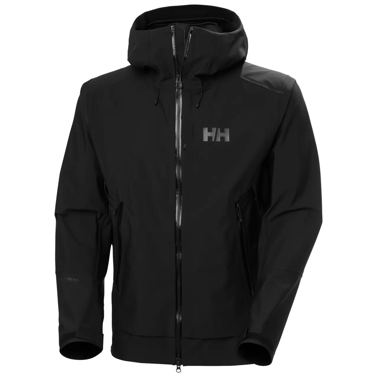 Ski-jas Helly Hansen Verglas Bc