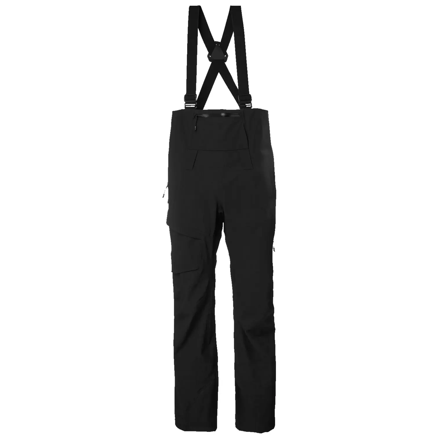 Dames ski-overall Helly Hansen Verglas BC