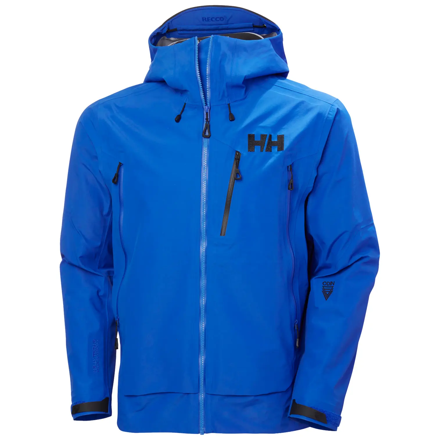 Wandeljas Helly Hansen Odin 9 Worlds 3.0