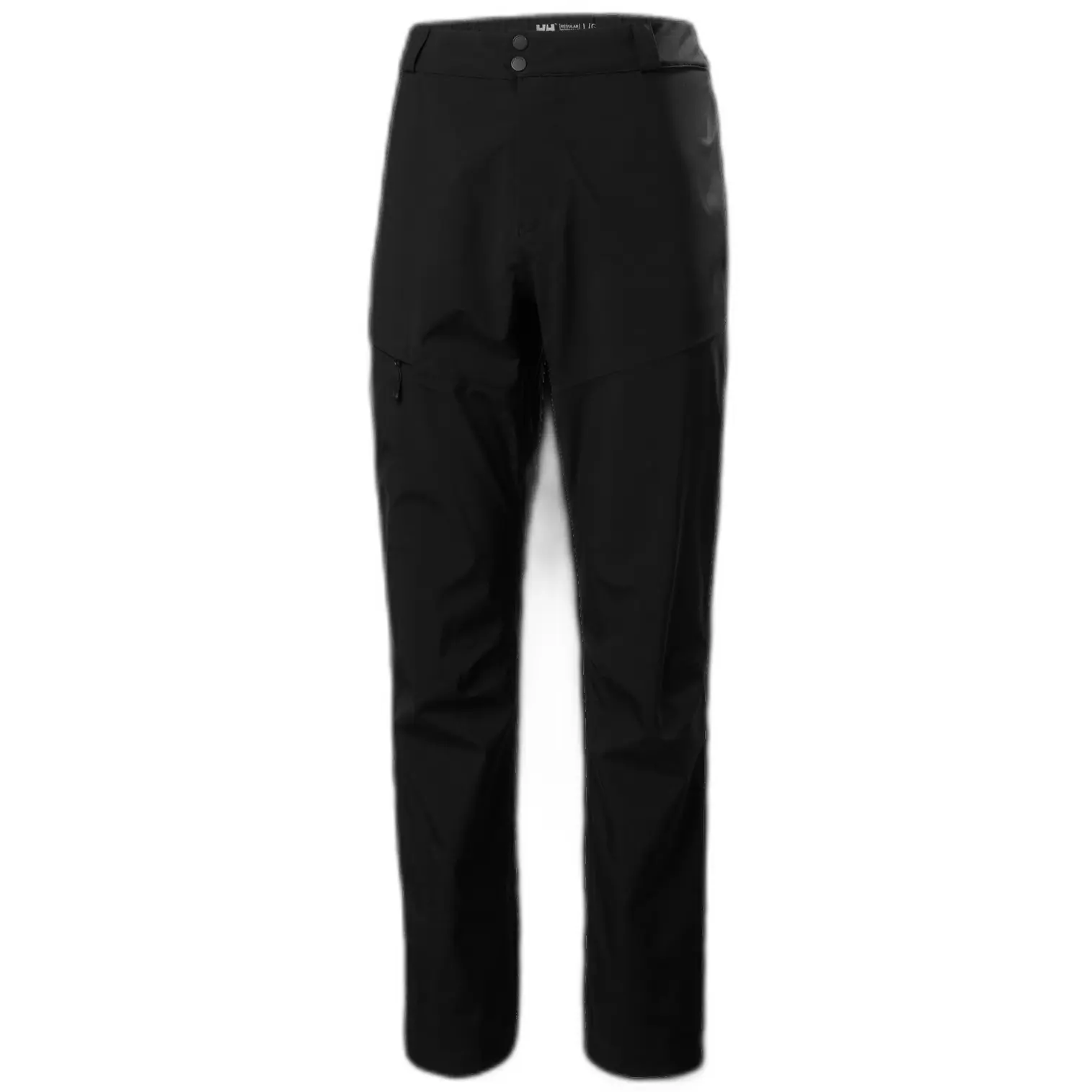 Pantalones Helly Hansen Verglas 3L Shell