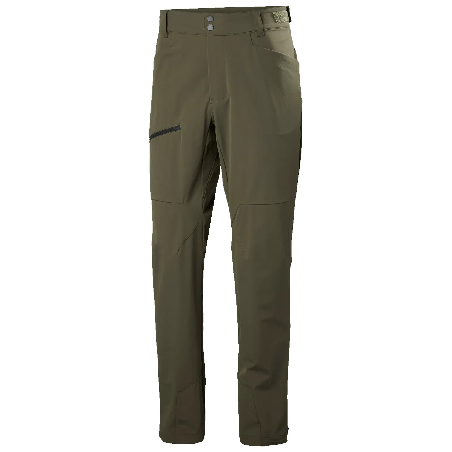 Softshell Trousers Helly Hansen Blaze