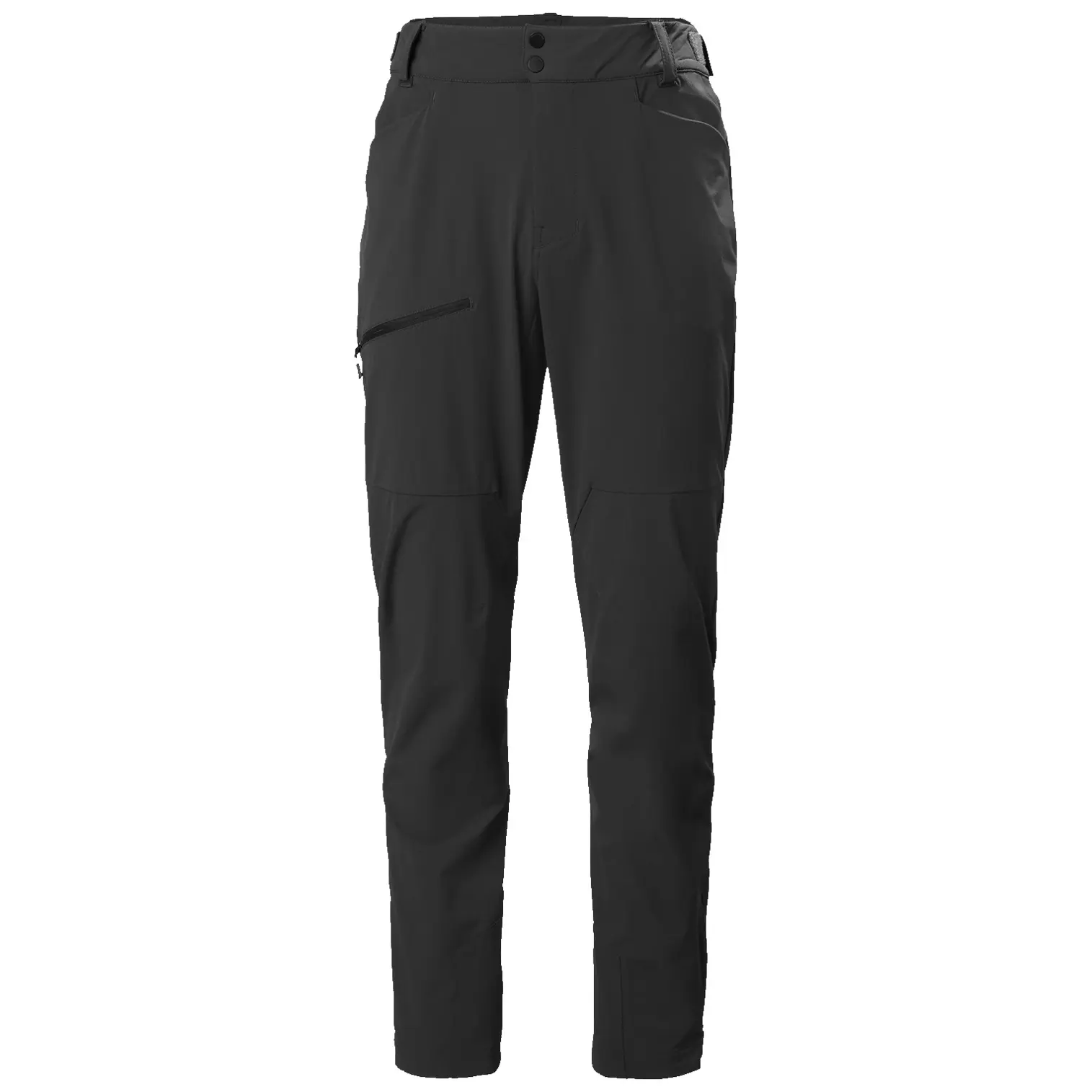 Pantalón de esquí Helly Hansen Blaze Softshell