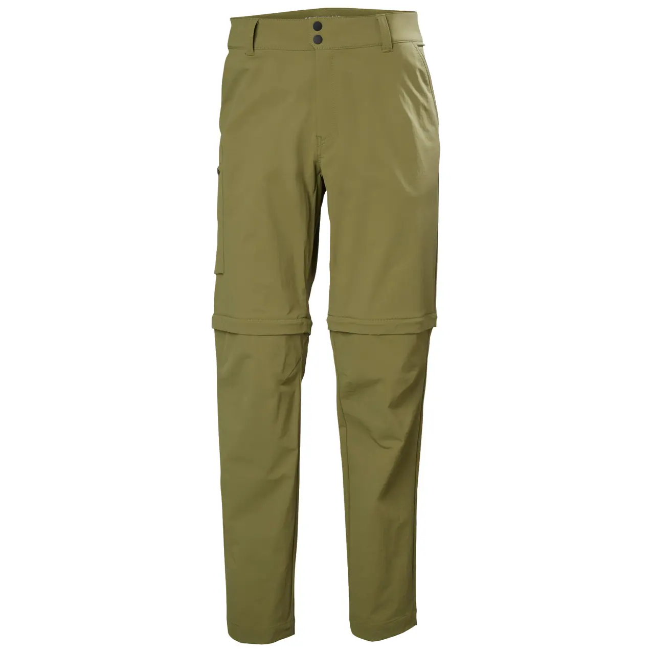 Pantaloni smontabili Helly Hansen Brono