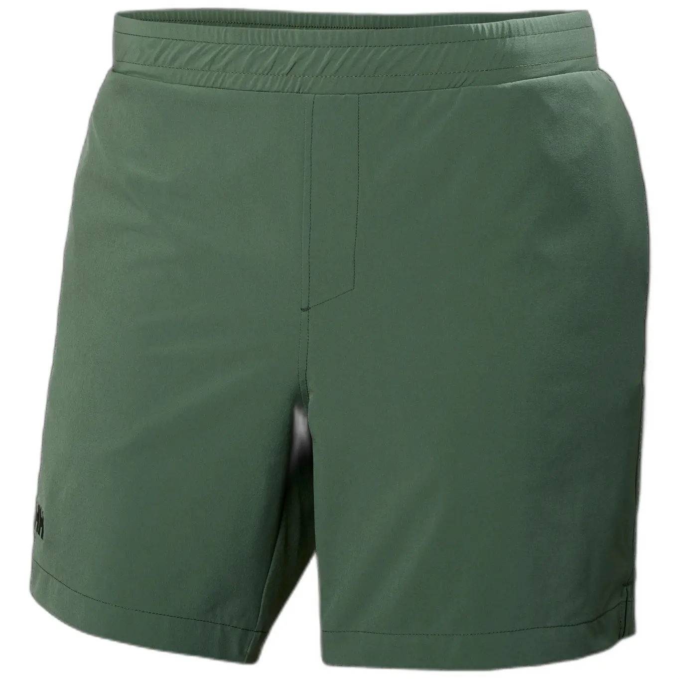 Shorts Helly Hansen Roam