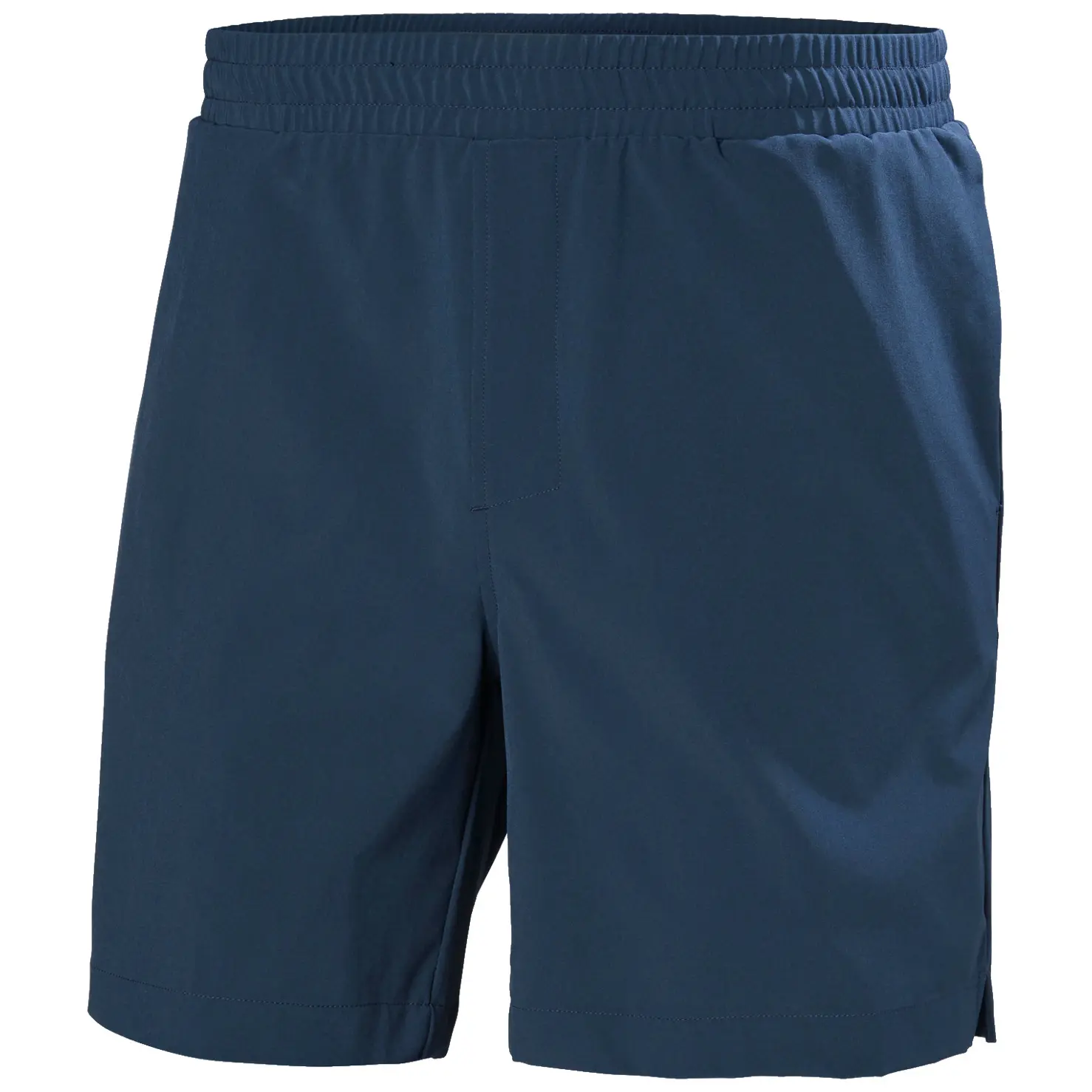 Shorts Helly Hansen Roam