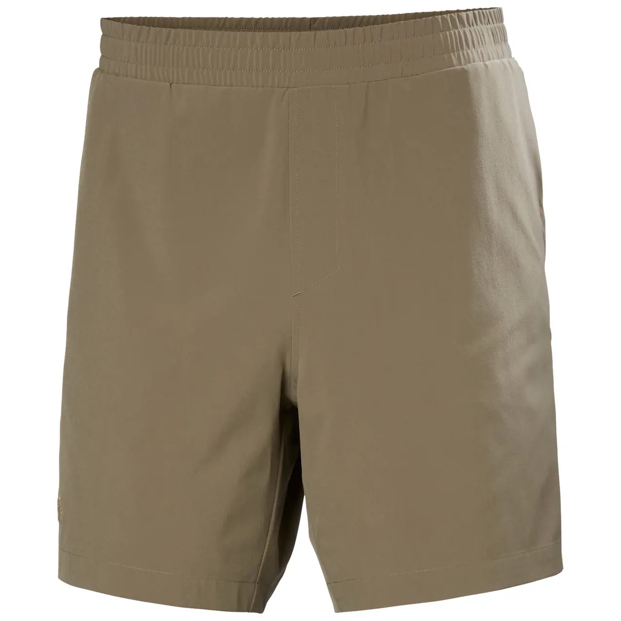 Shorts Helly Hansen Roam