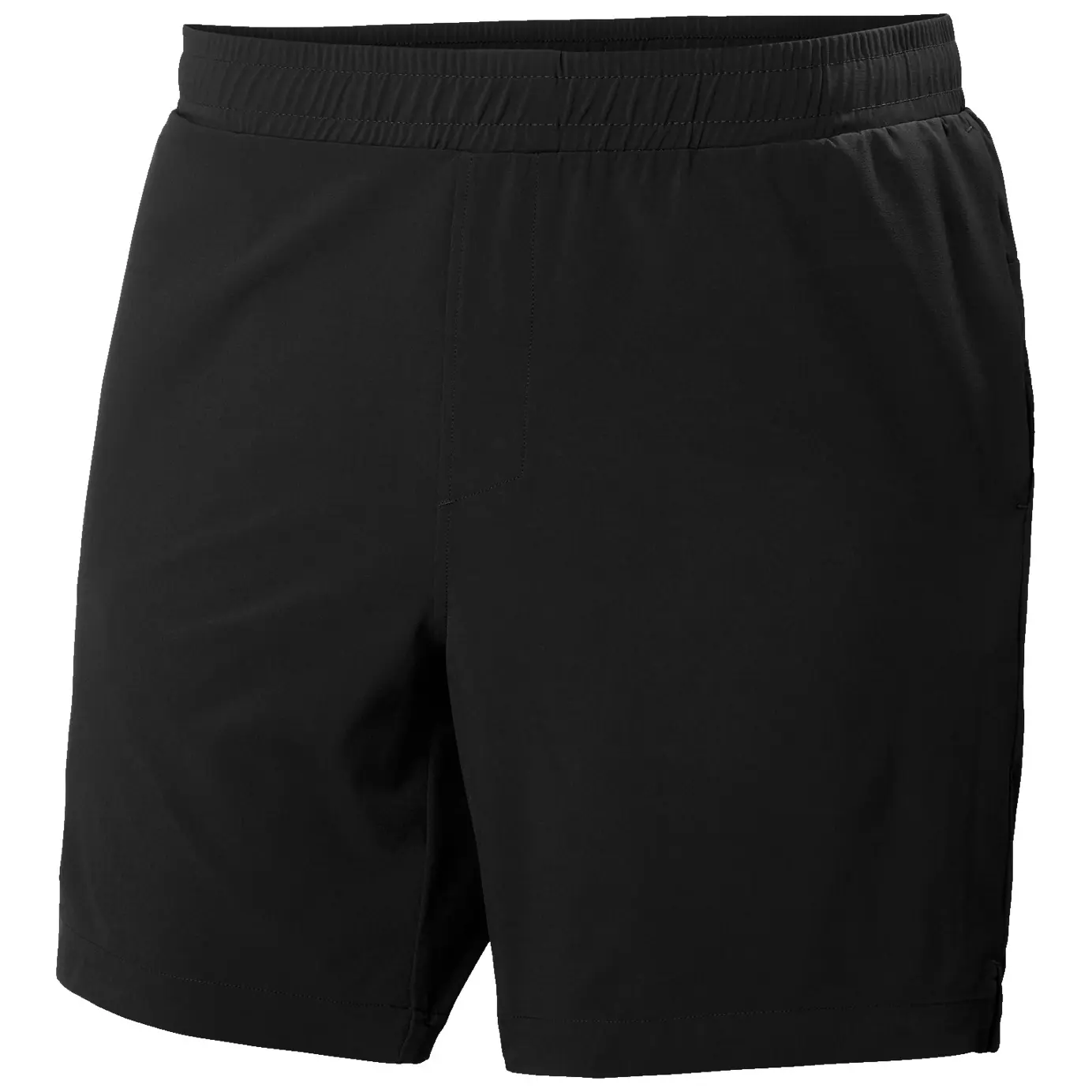Korte Helly Hansen Roam