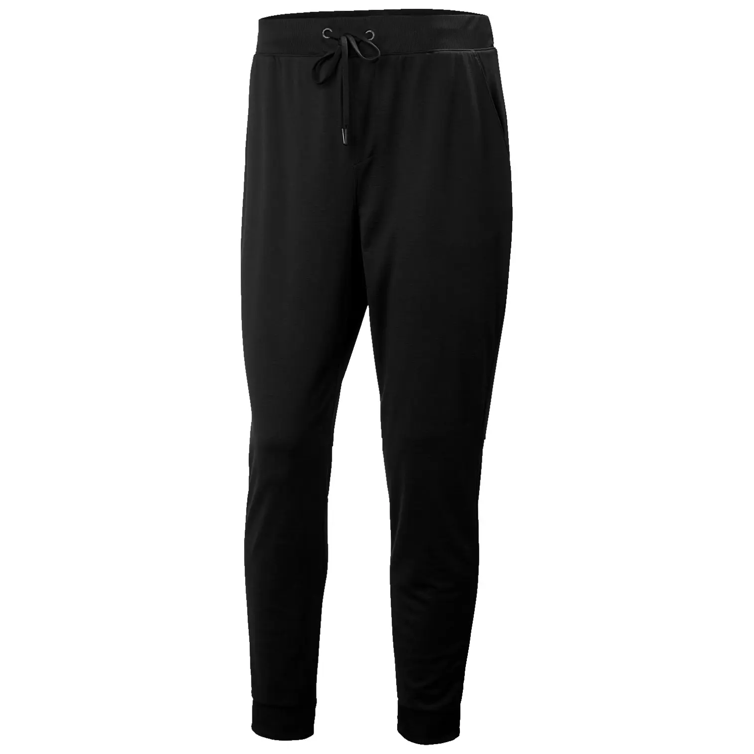 Pantaloni Helly Hansen Lifa Tech