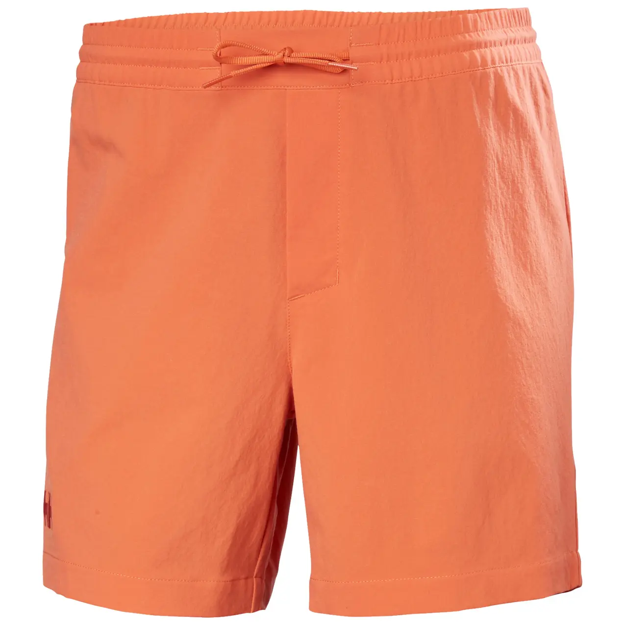Shorts Helly Hansen Tofino Solen