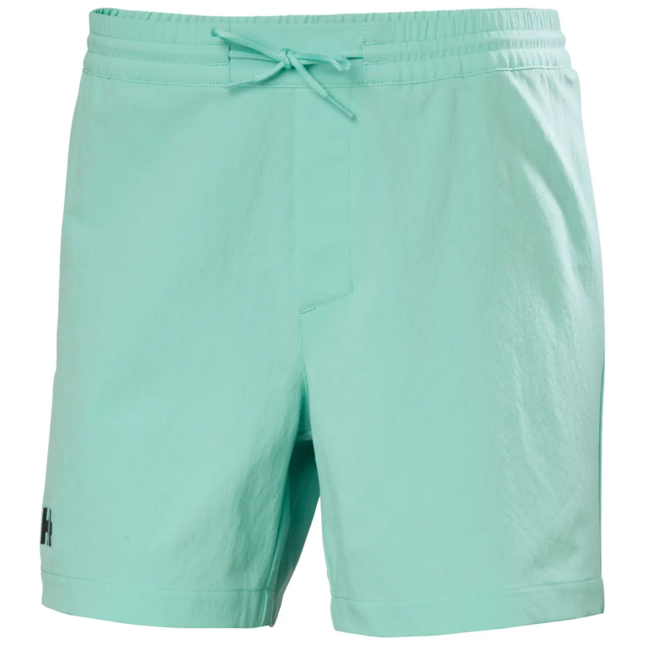 Shorts Helly Hansen Tofino Solen