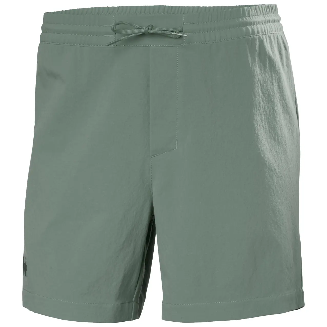 Shorts Helly Hansen Tofino Solen