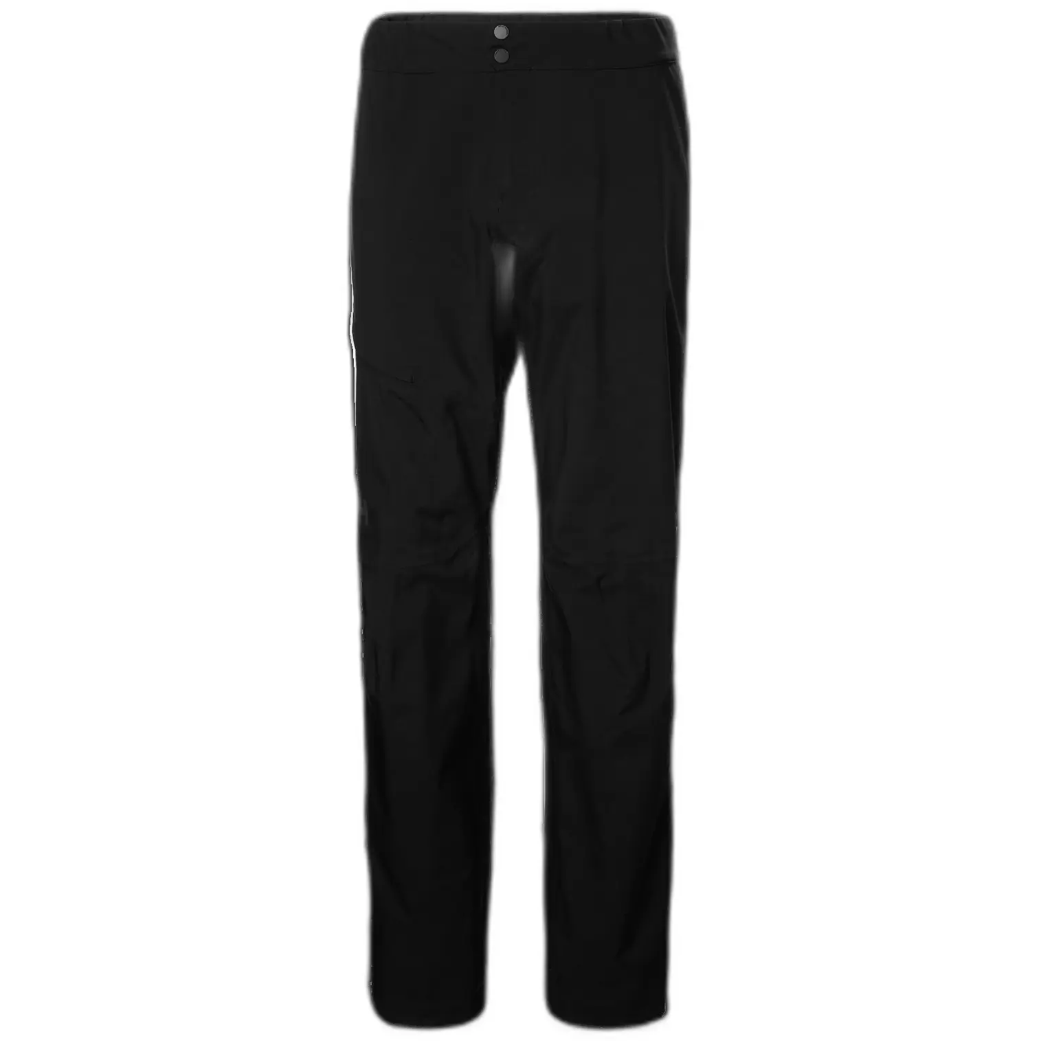 Damesbroek Helly Hansen Verglas 3L Shell