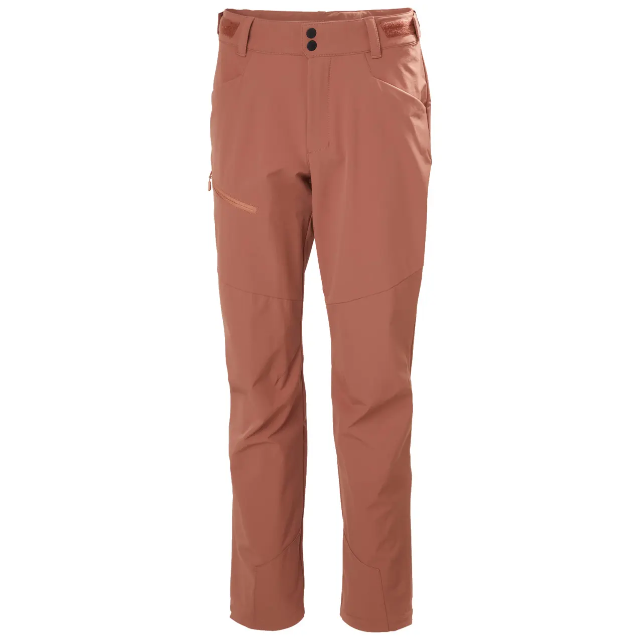 Pantaloni da donna Helly Hansen Blaze Softshell