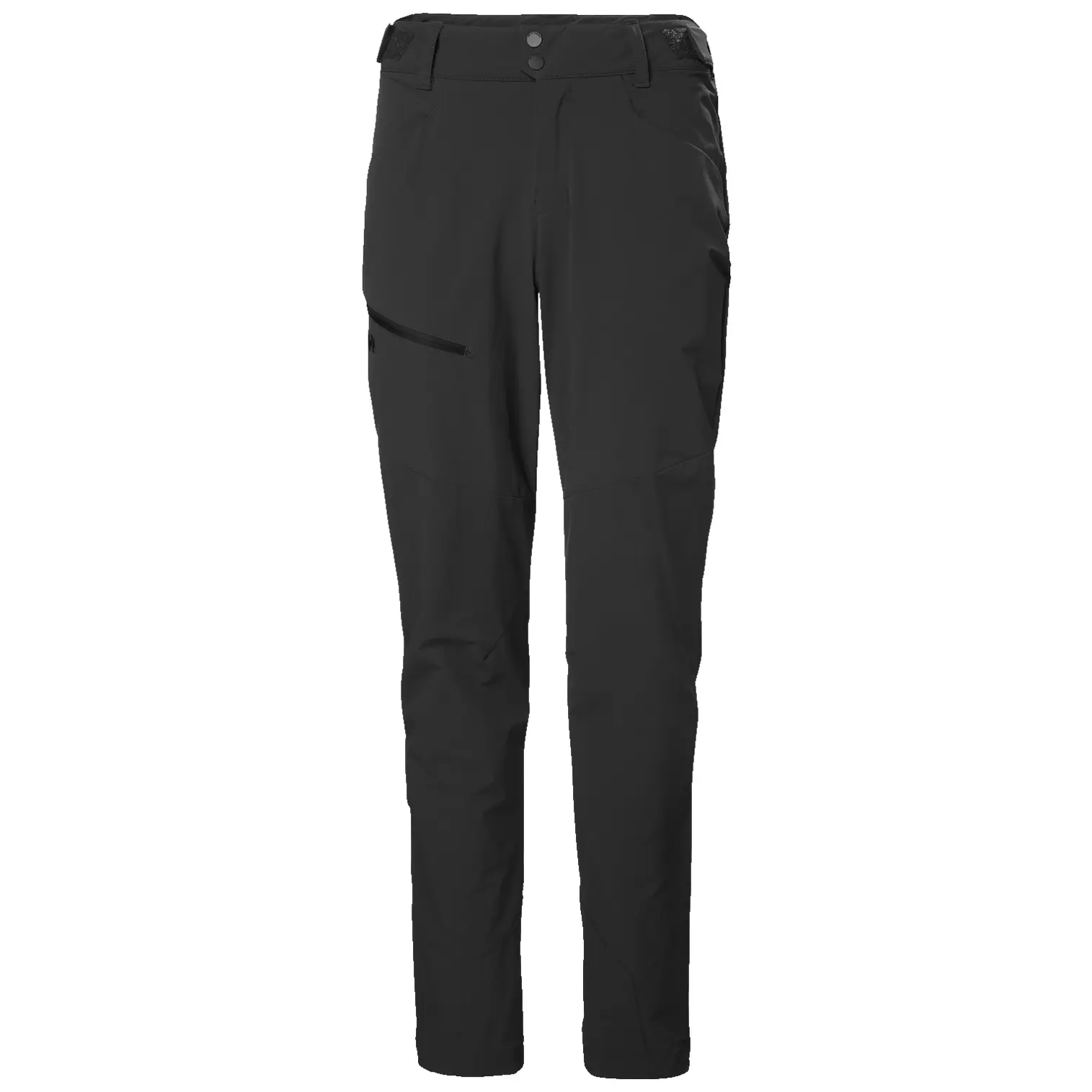 Pantaloni da donna Helly Hansen Blaze Softshell