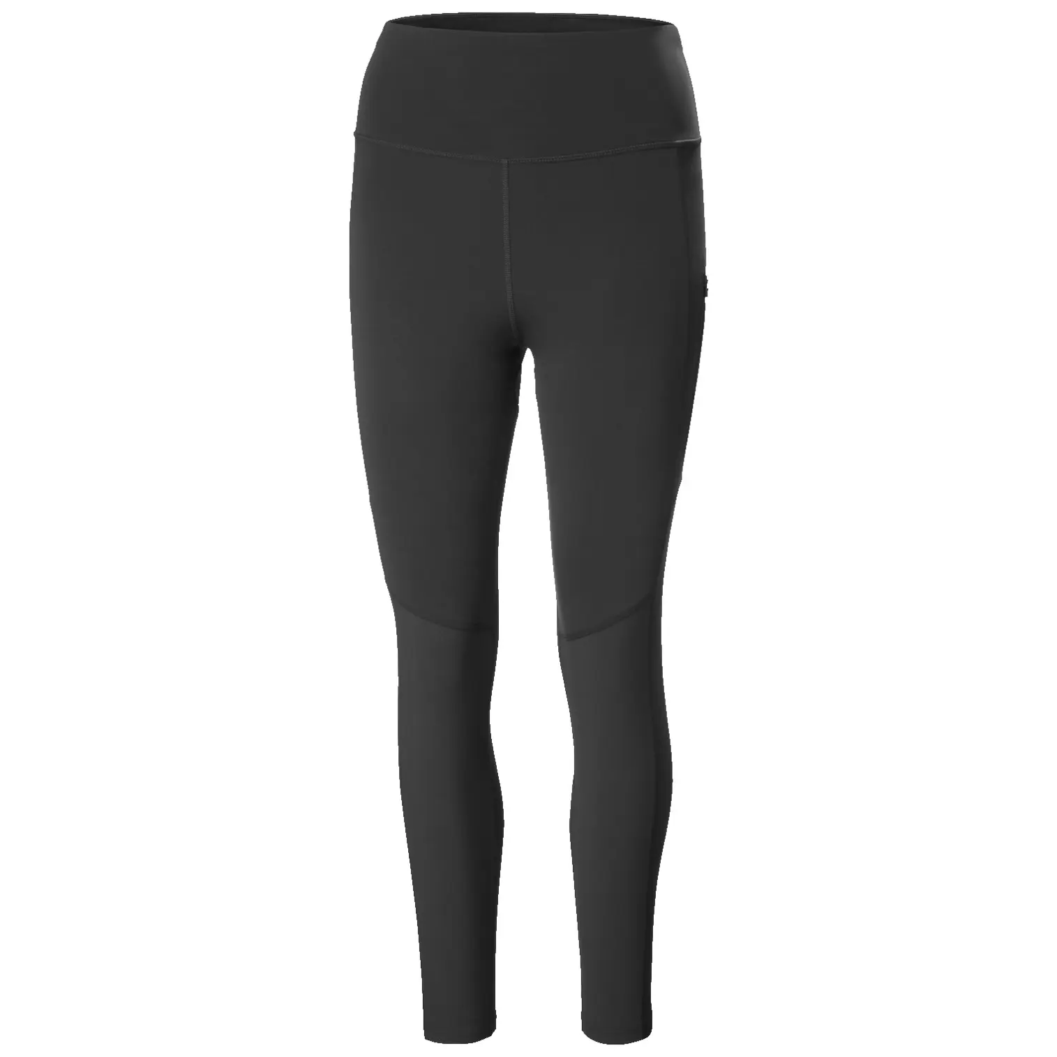 Legging 7/8 para mujer Helly Hansen Blaze