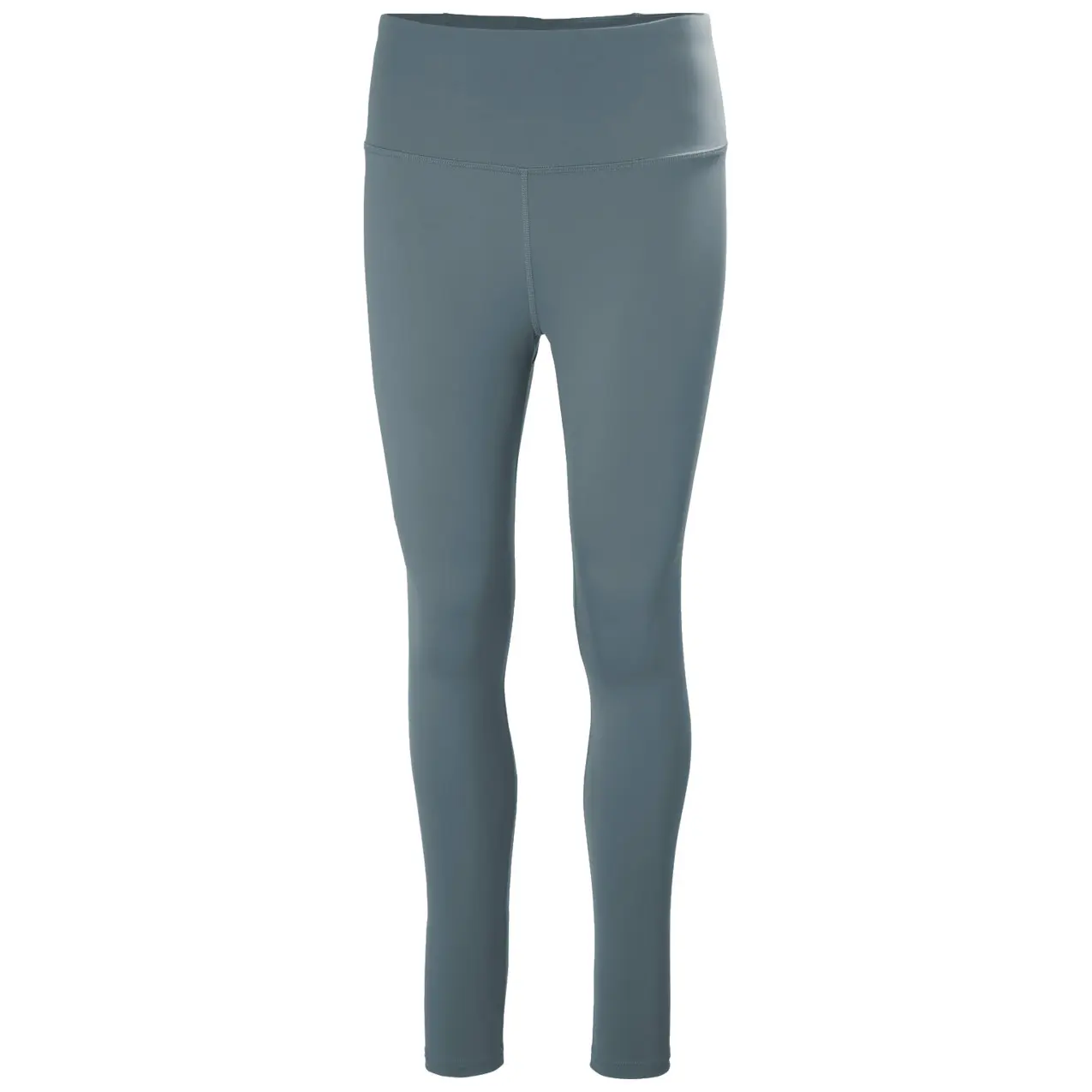 Women's leggings Helly Hansen Roam