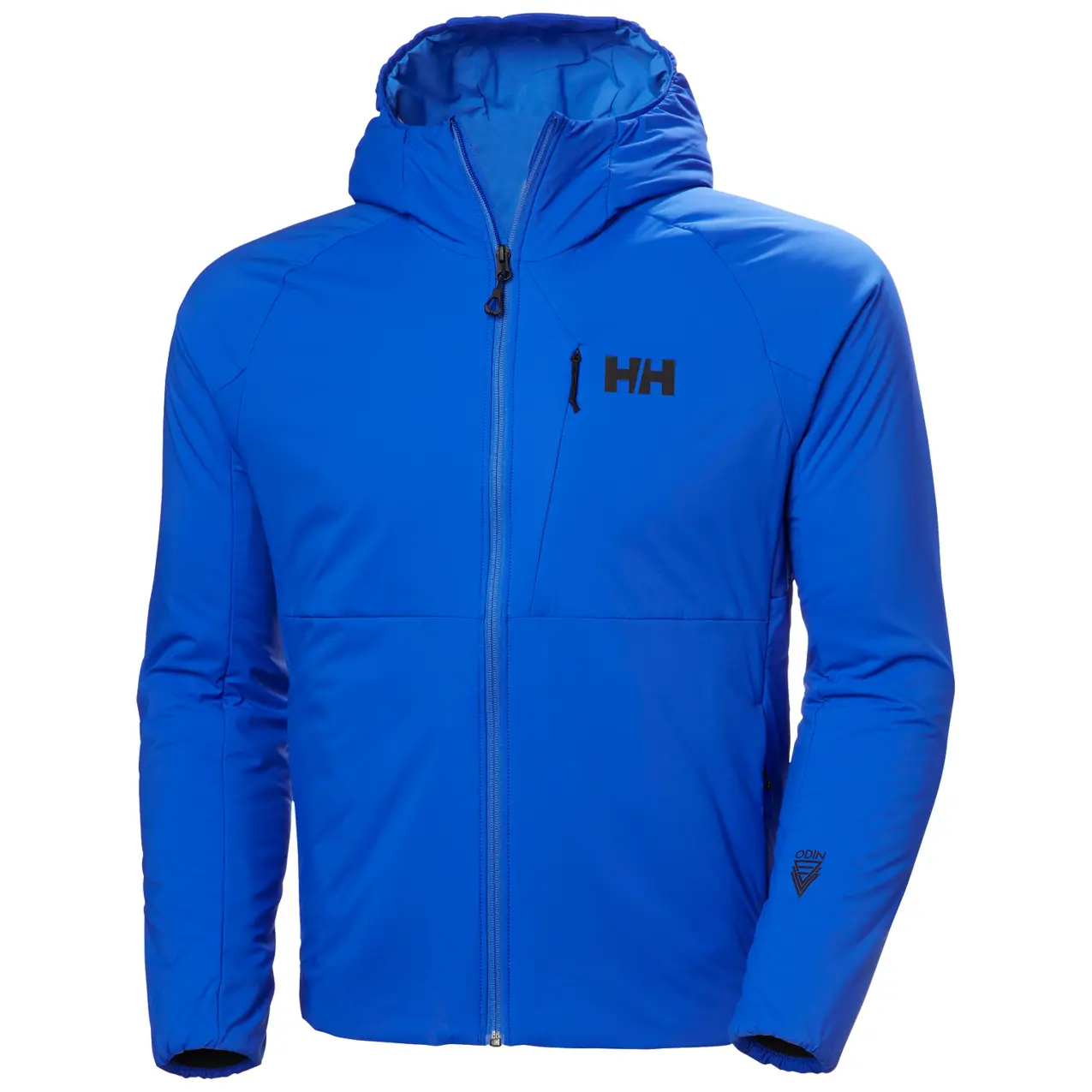 Wanderjacke Helly Hansen Odin Stretch Insulat 2.0