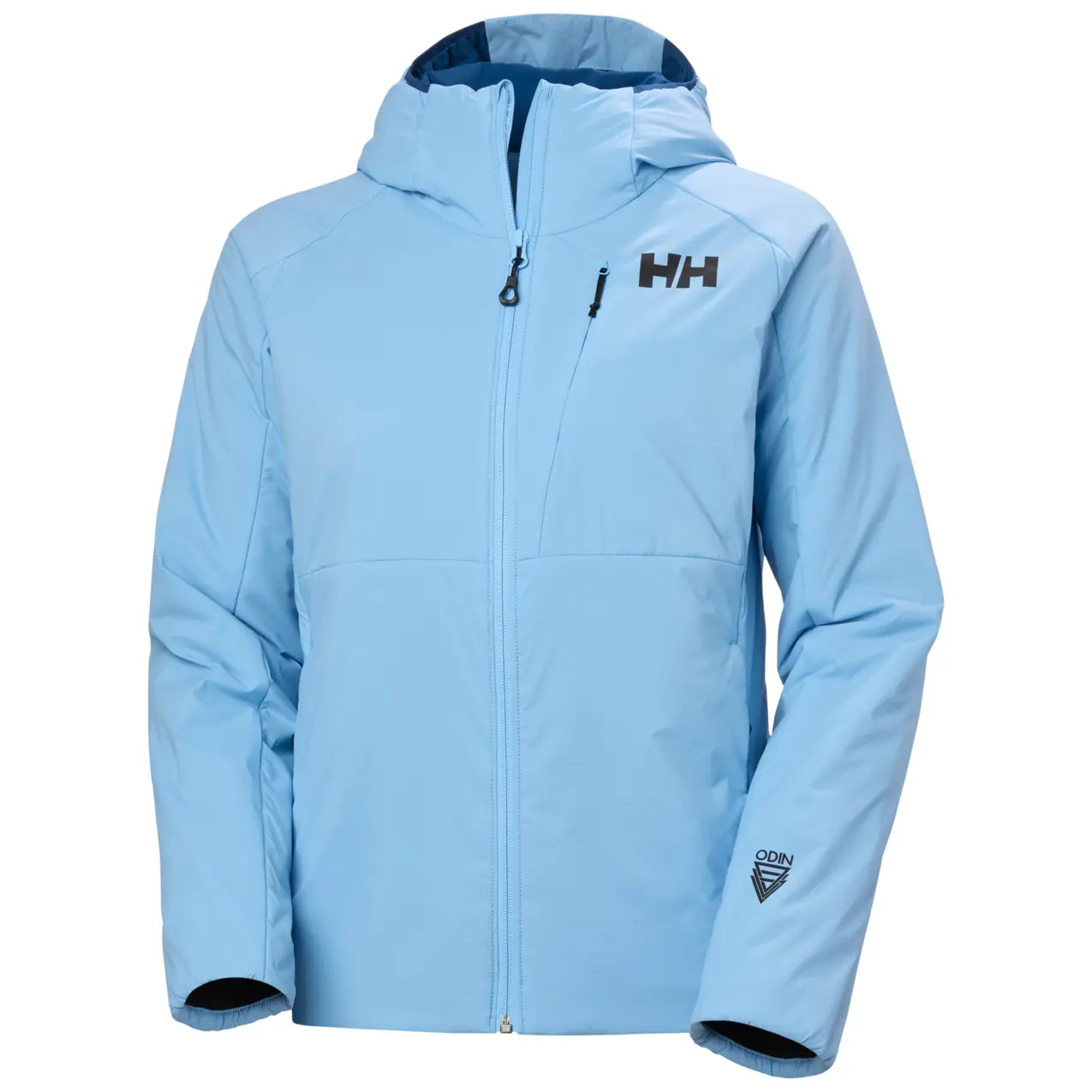 Wanderjacke Damen Helly Hansen Odin Stretch Insula 2.0