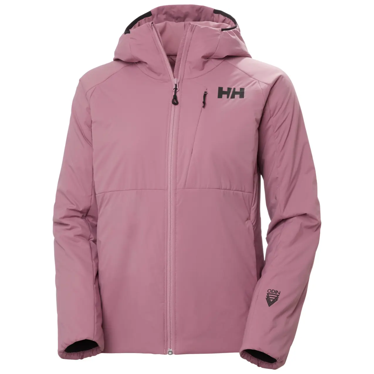 Wanderjacke Damen Helly Hansen Odin Insula 2.0