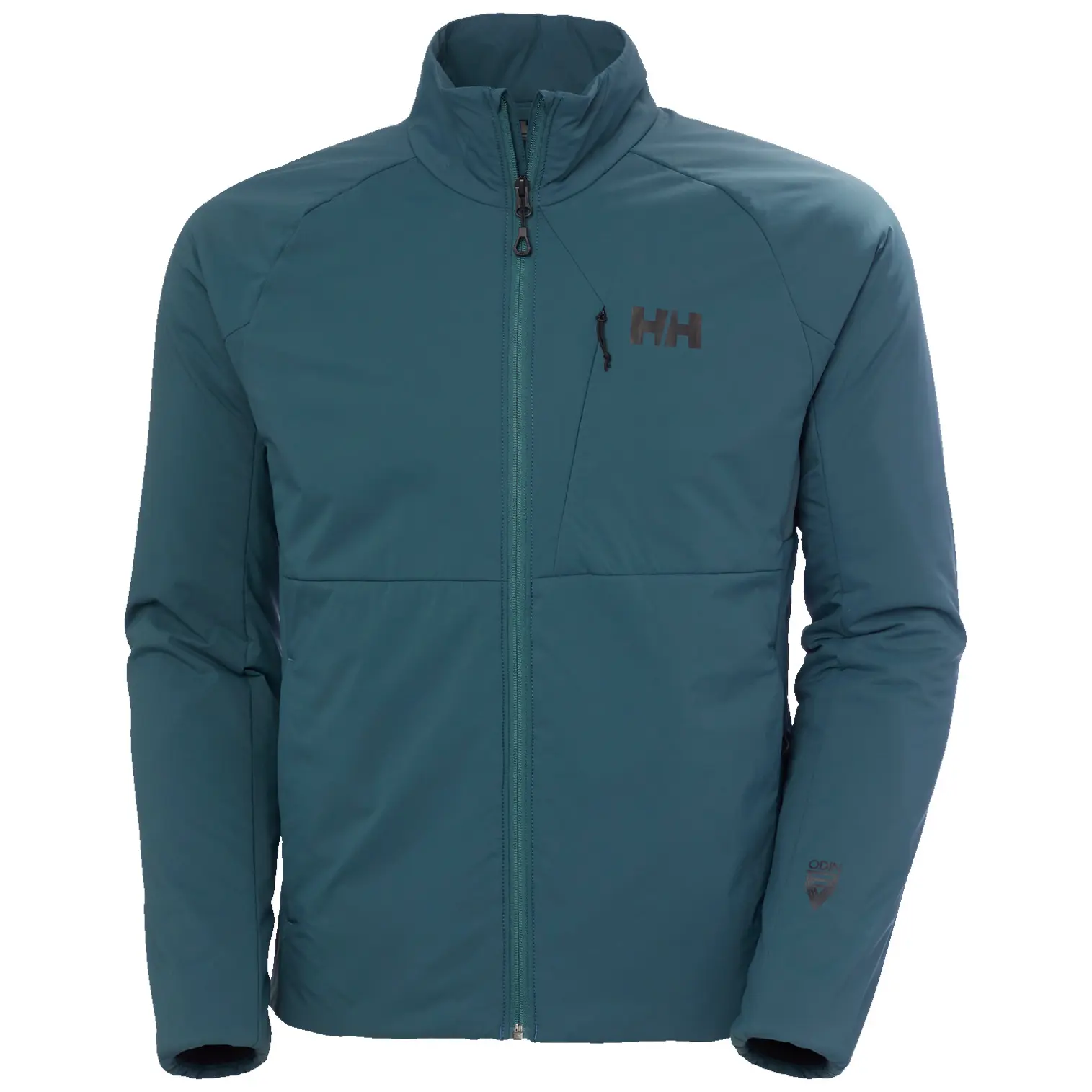 Wanderjacke Helly Hansen Odin Stretch