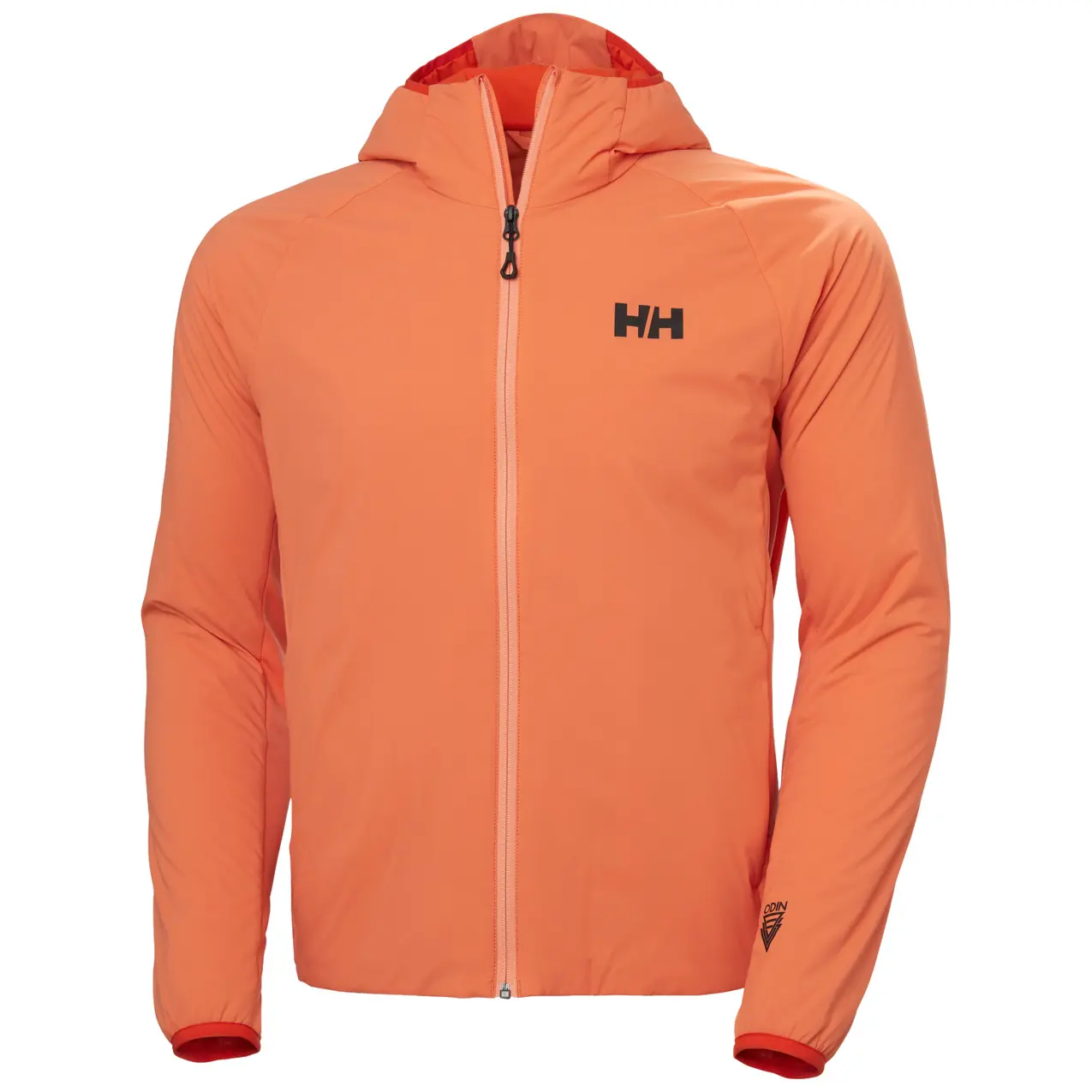 Wanderjacke Helly Hansen Odin LT Stretch Hood Ins 2.0