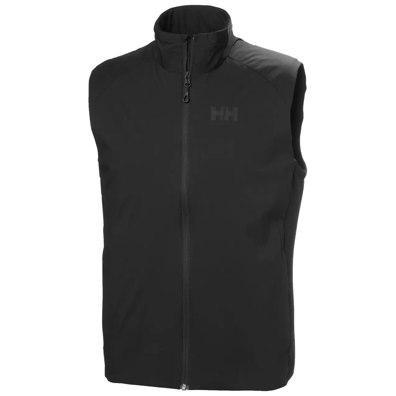 Chaqueta de senderismo Helly Hansen Odin LT Stretch 2.0