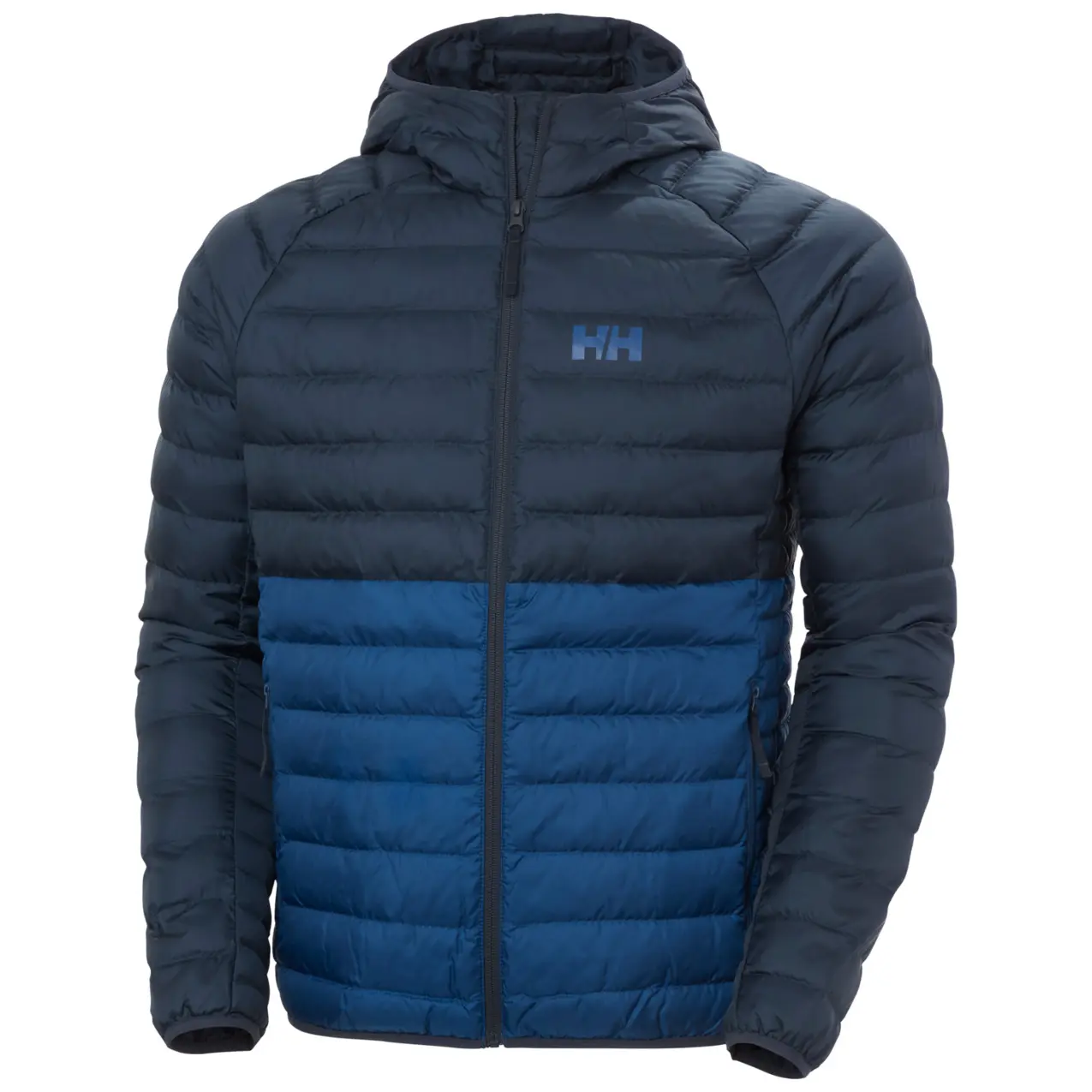 Donsjack Helly Hansen Banff