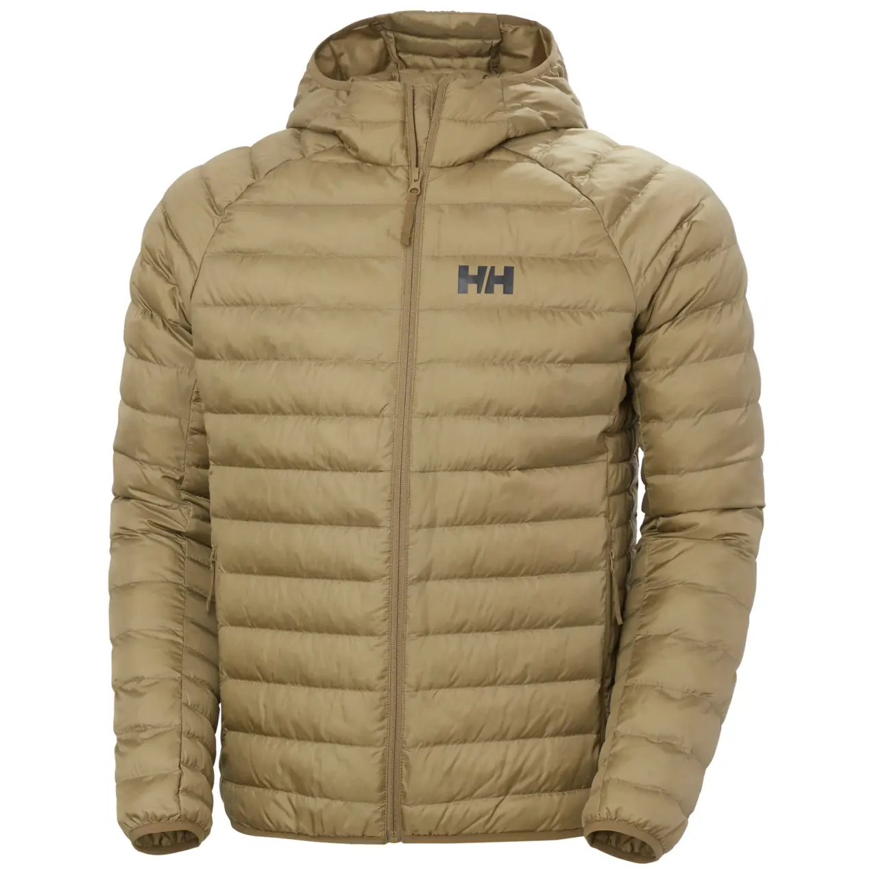 Donsjack Helly Hansen Banff