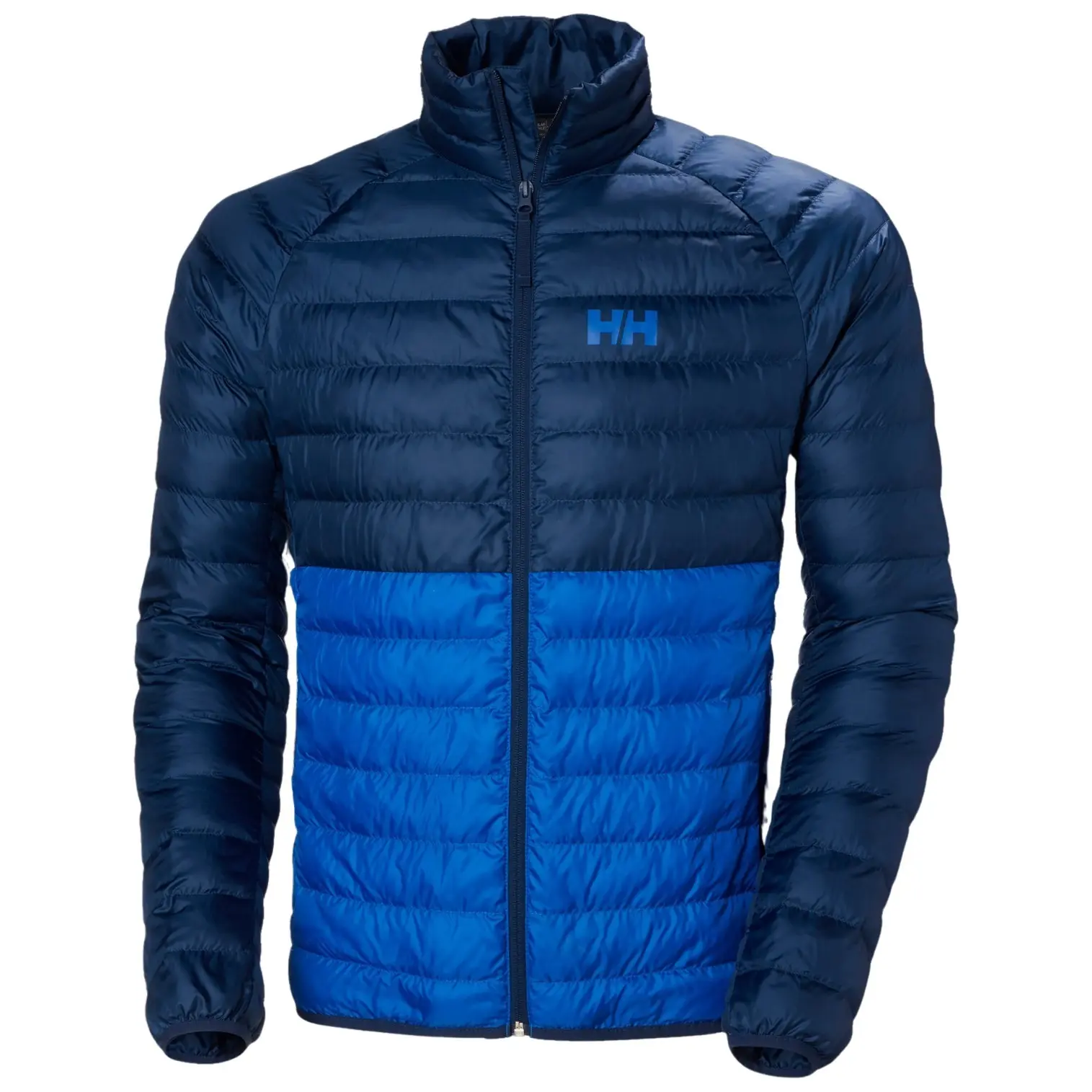 Ski-Daunenjacke Helly Hansen Banff Insulato