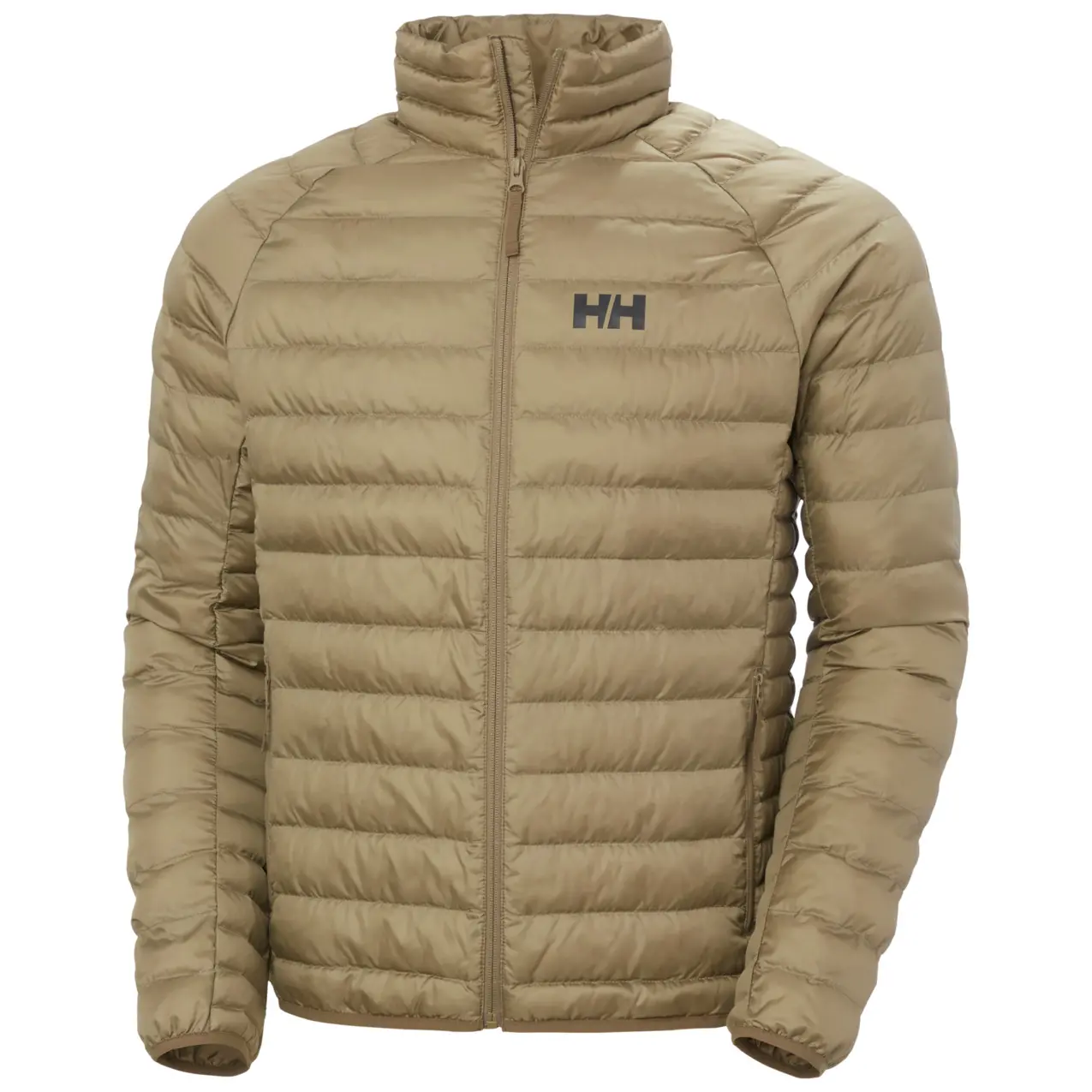 Donsjack Helly Hansen Banff Insulator