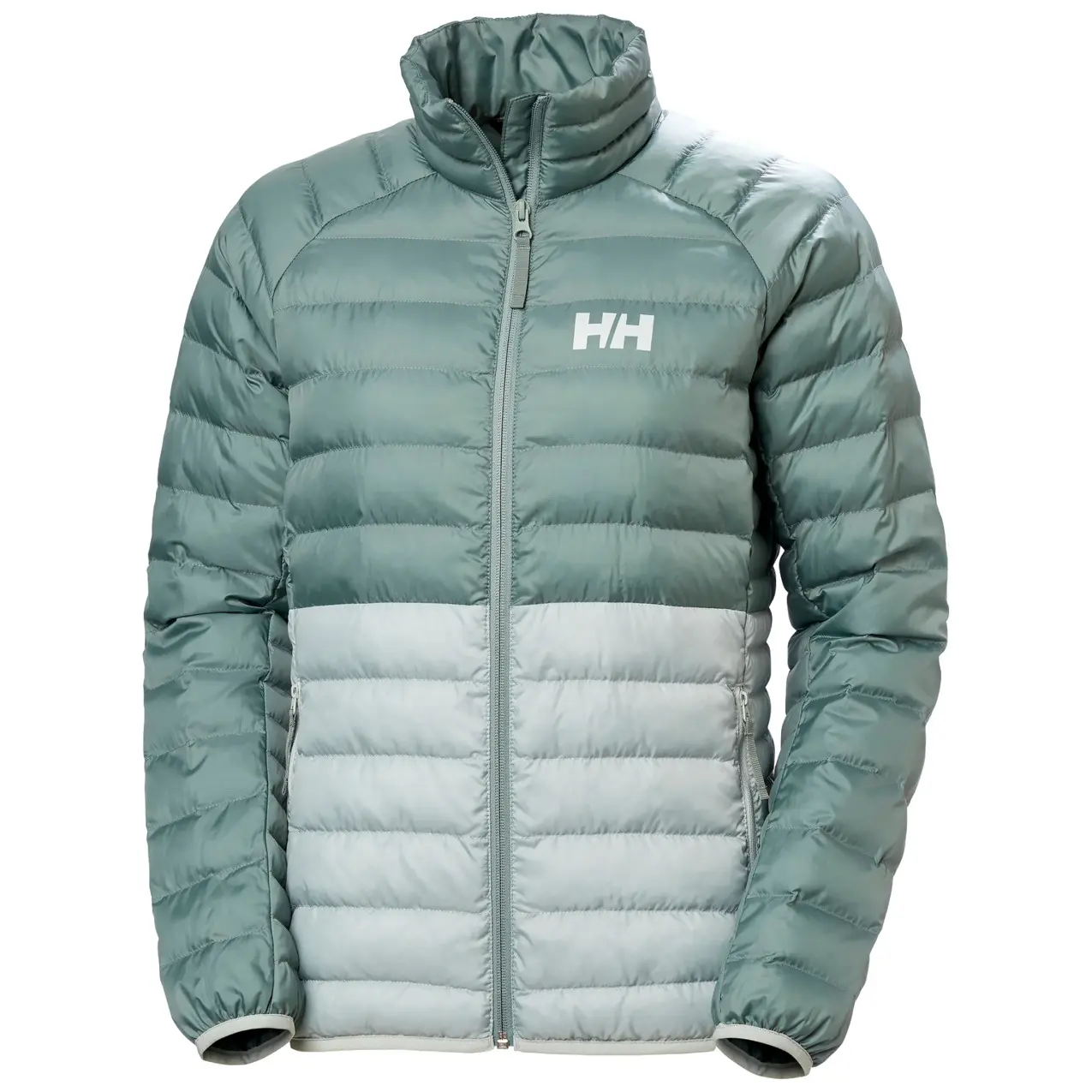 Geïsoleerde damesjas Helly Hansen Banff
