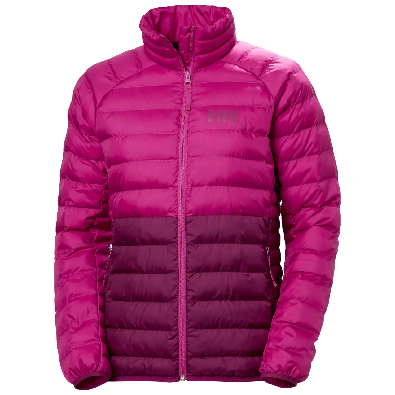 Giacca termica da donna Helly Hansen Banff