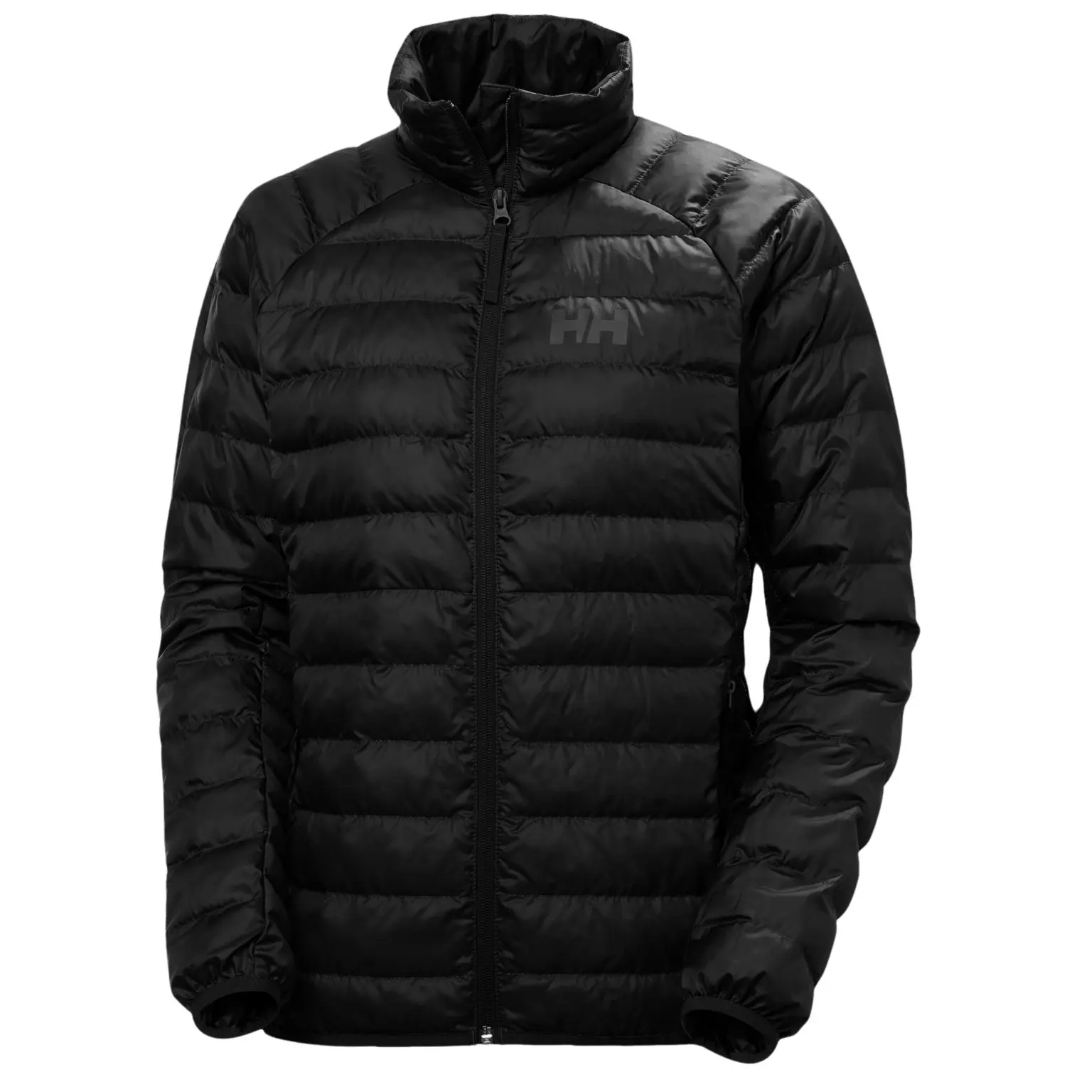 Donsjack voor dames Helly Hansen Banff Insulator