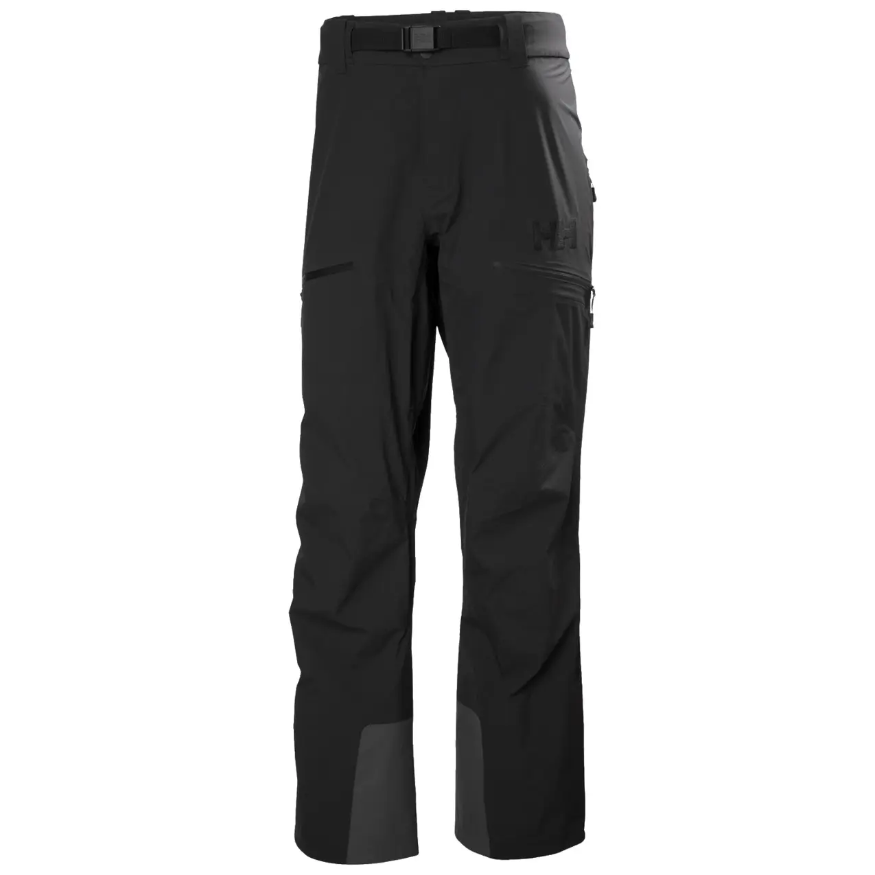 Skihose Helly Hansen Odin Bc Infinity
