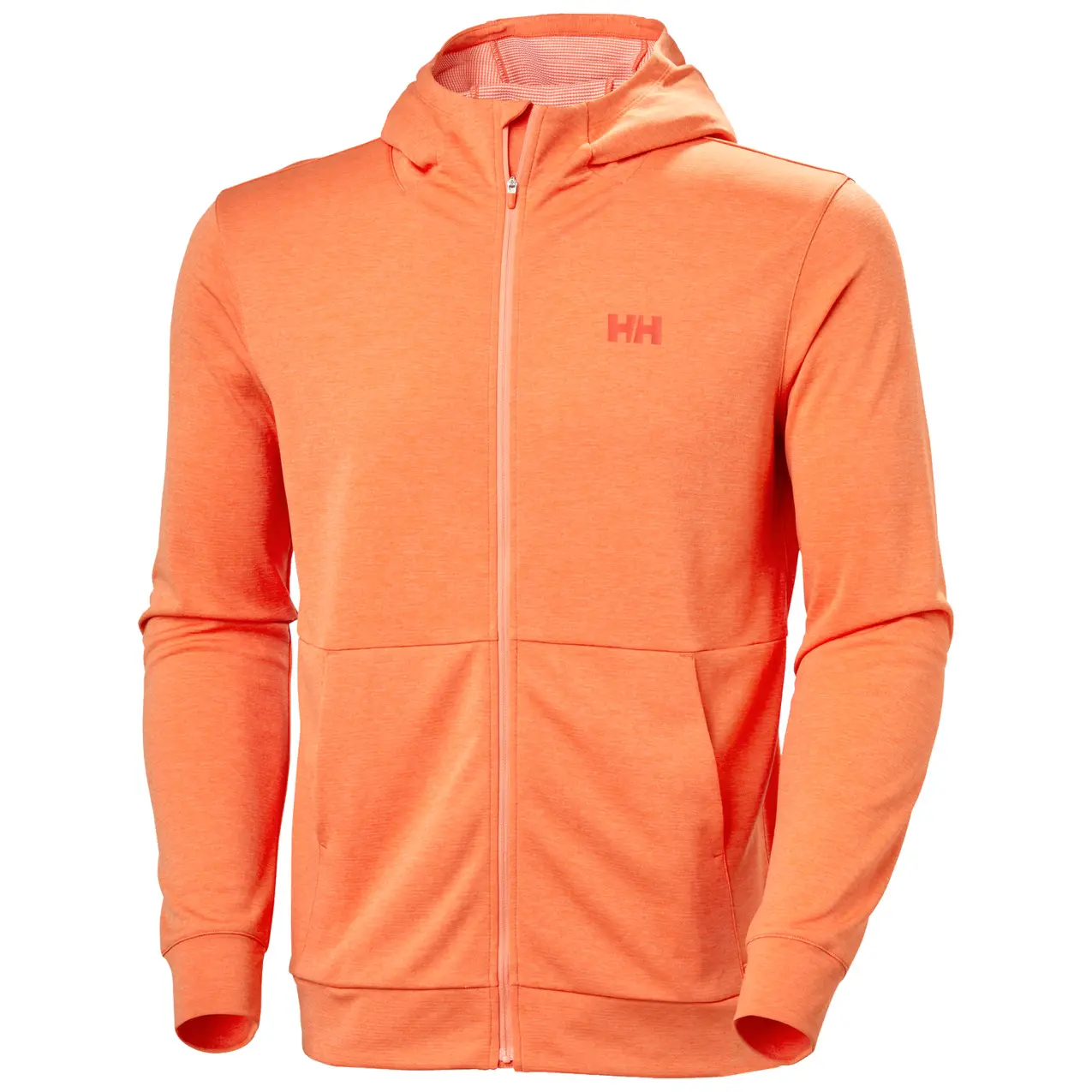 Sweatshirt Helly Hansen Lifa Tech Lite