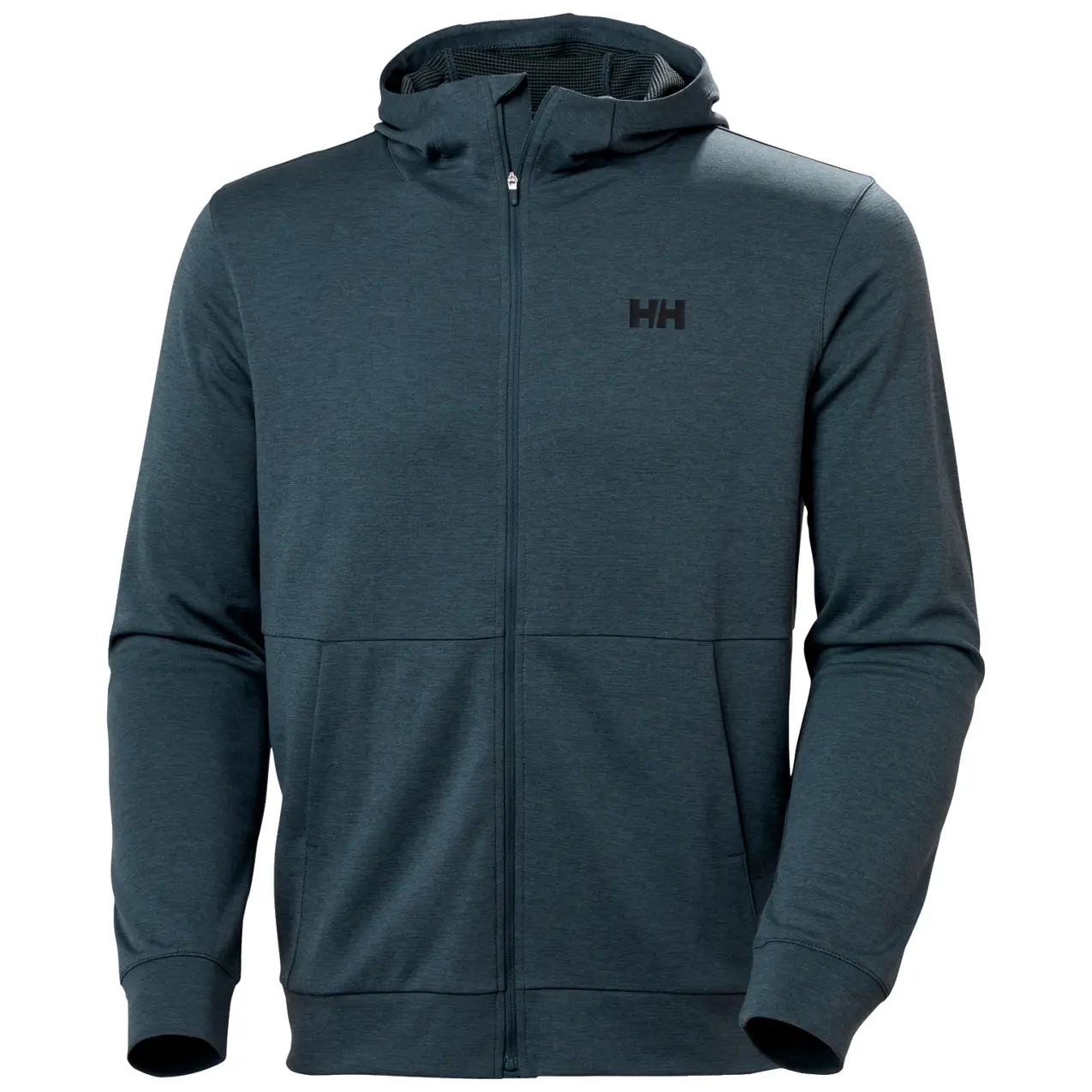 Sudadera Helly Hansen Lifa Tech Lite